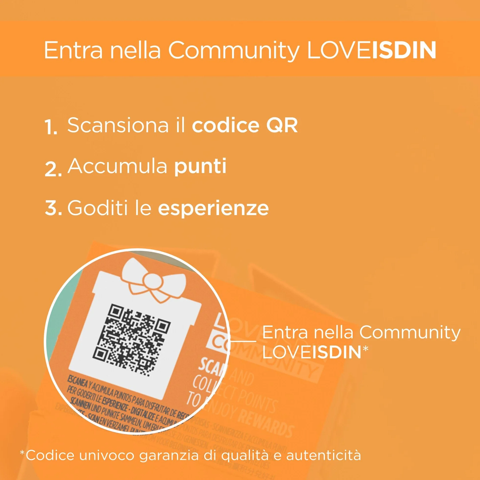 ISDIN Pediatrics Fusion Fluid Mineral Baby SPF 50 (50 ml) | Fotoprotrettore per Bambini dai 6 Mesi | Filtri 100% físici | Adatto per Tutte le Tipologie di Pelle