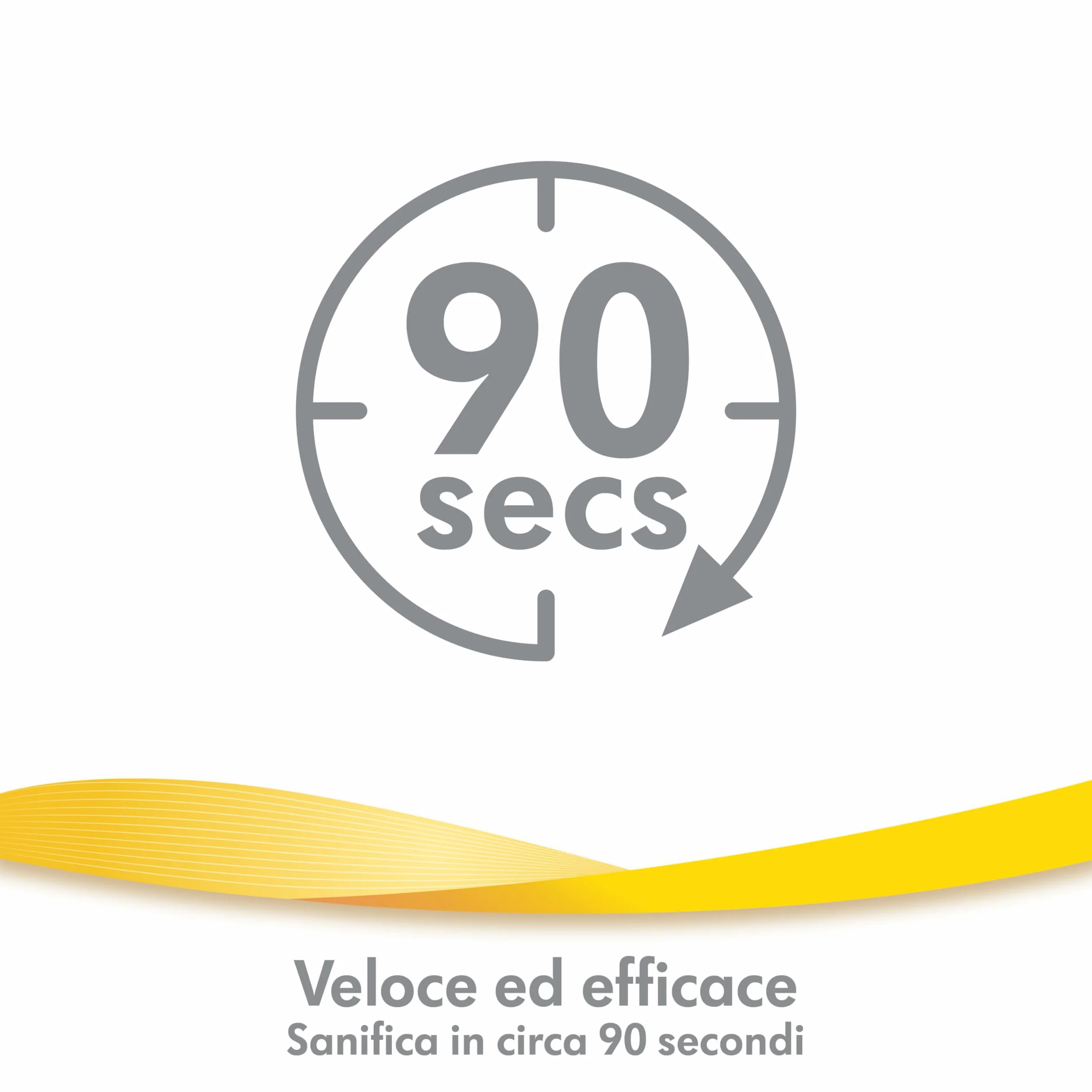 Medela Sacche per microonde Quick Clean | Sacche per sterilizzazione in microonde per bottiglie, tiralatte e componenti | Elimina il 99,9 di batteri e germi comuni, 5 sacche