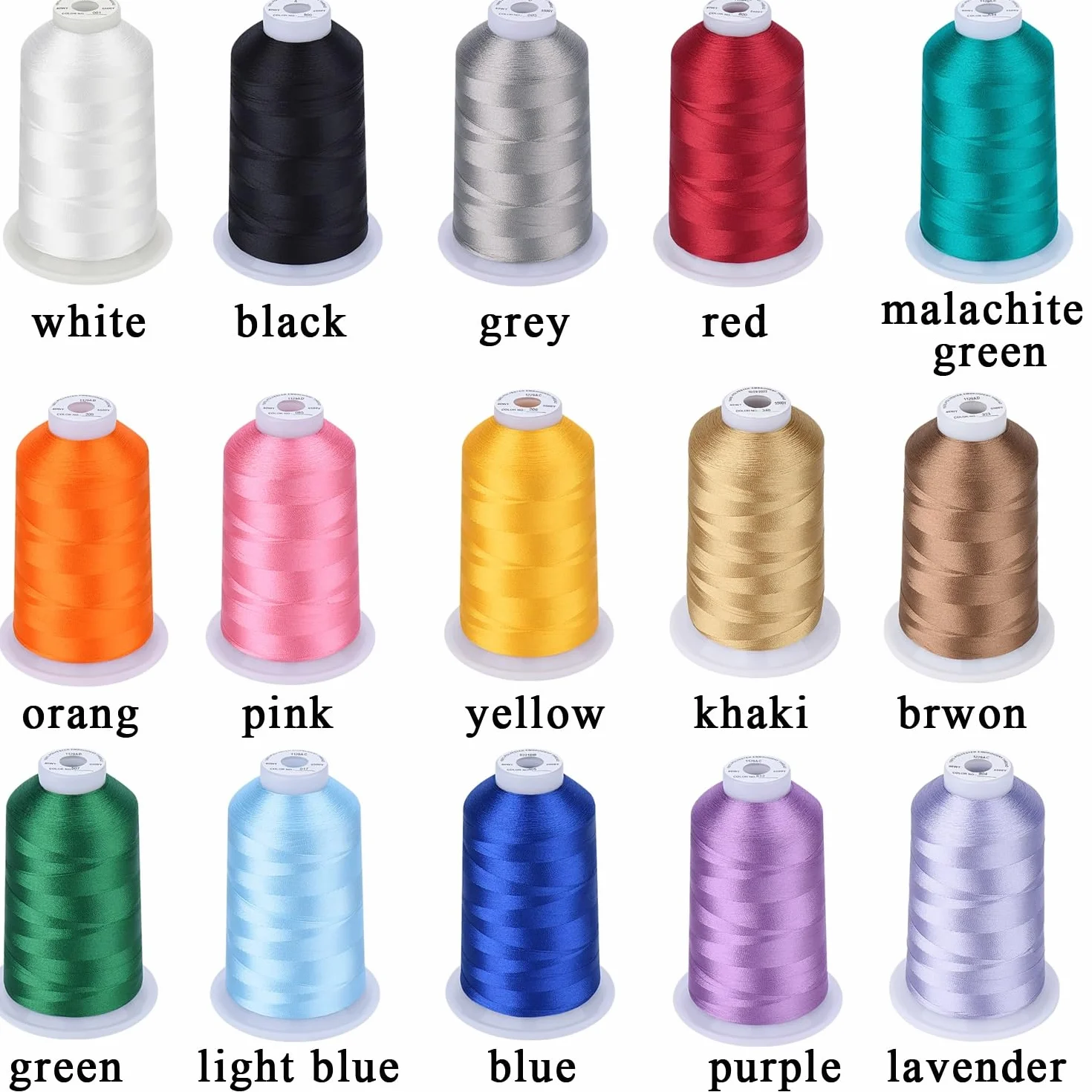 Coperte In Maglia Personalizzate Ricamate Con Nome, Coperta Per Neonati In Cotone Fatta A Mano Su Misura Per Maschio/femmina(Sky blue)