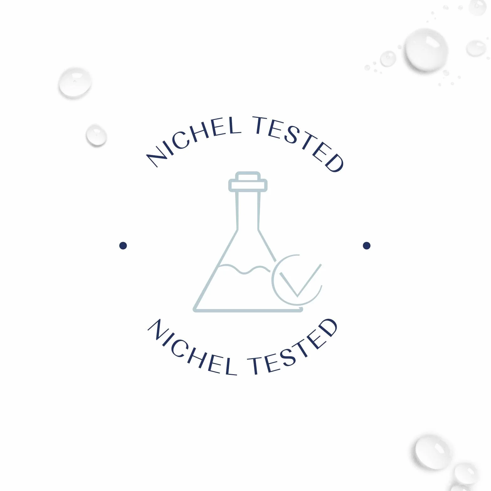 Neutro Roberts Bagnoschiuma Corpo Dermazero Ipoallergenico, Ottimo per Pelli Delicate e Sensibili, Privo di Sapone e Coloranti, Adatto a Uso Quotidiano e per l'Igiene dei Bambini, 4 Flaconi da 600 ml