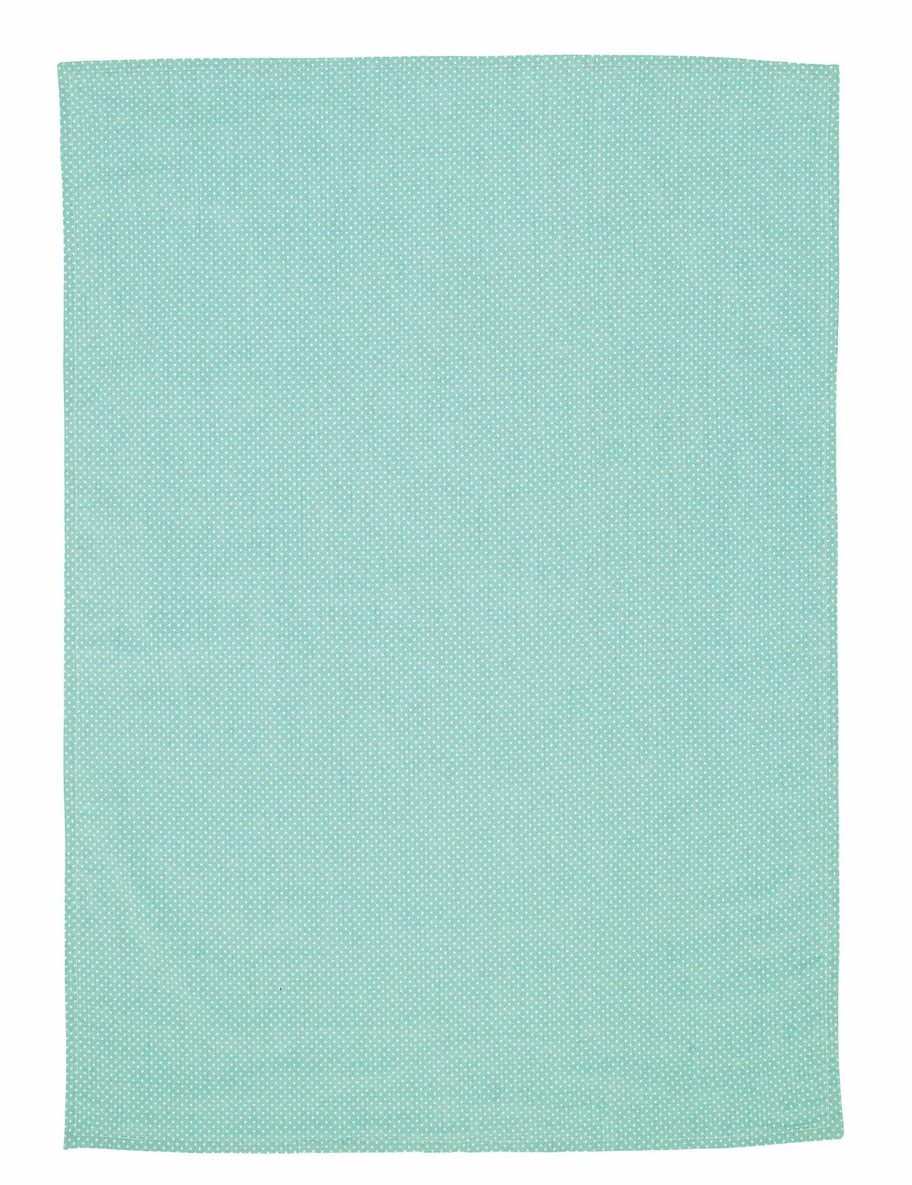 Copertina con protezione UV Emmi L'Asinello, Età: Per neonati, 70 x 100 cm, Turchese