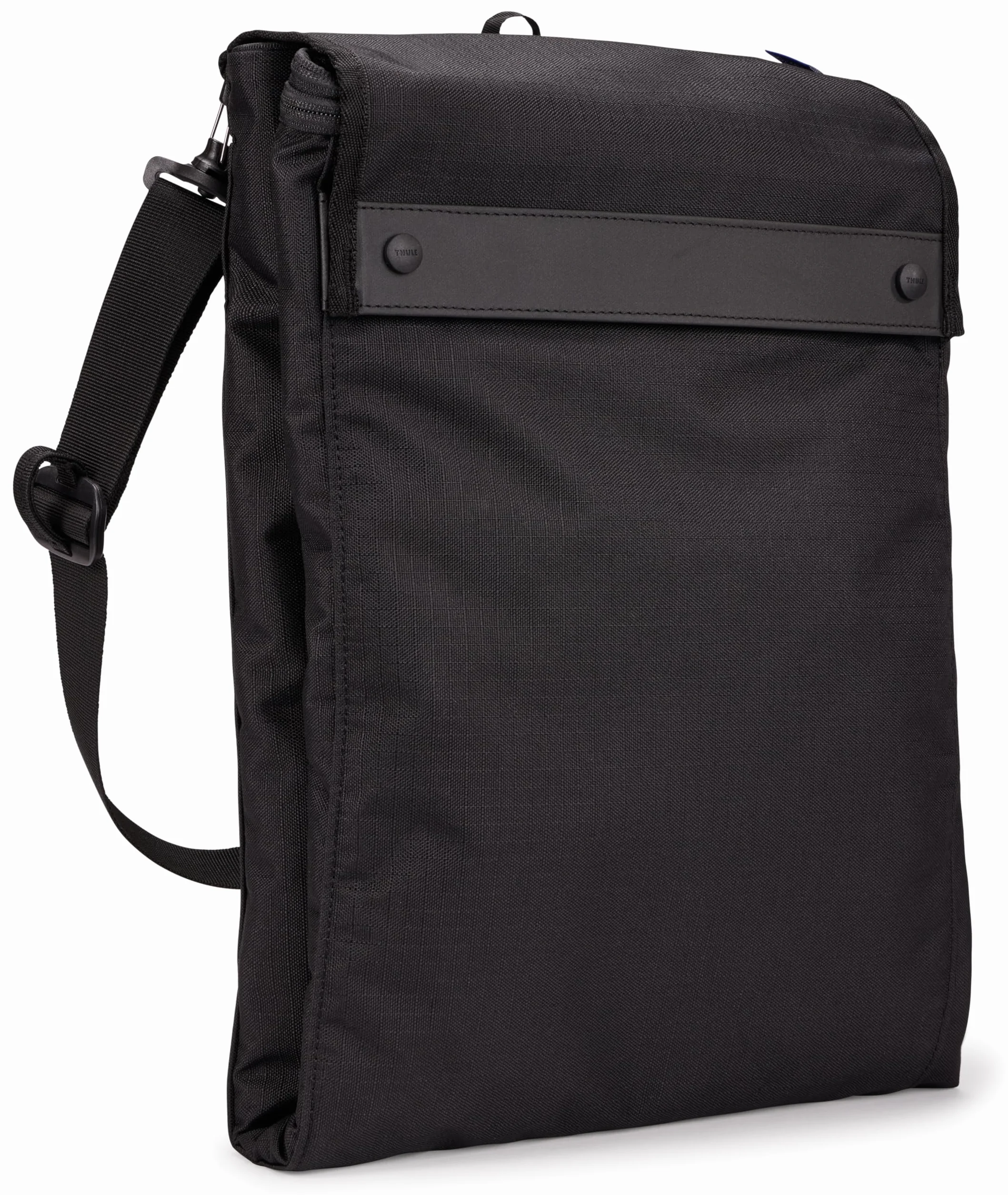 Thule Borsa da viaggio per passeggino, colore nero