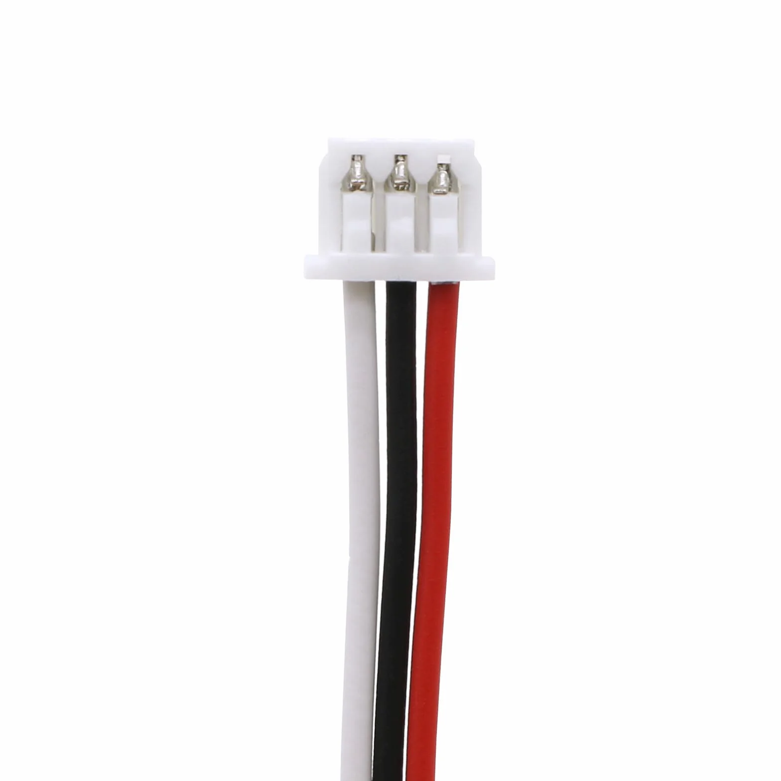 TECHTEK Batteria 2600mAh compatibile con [Philips] Avent SCD620, Avent SCD620/26, SCD625, SCD630, SCD630/26, SCD630/37, SCD831, SCD831/26, SCD833, FBA