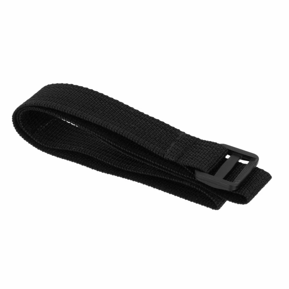zalati Passeggino Imbracature da polso Passeggino Passeggino Cinghie Passeggino Passeggino Passeggino Cintura Gancio per Passeggino per Sicurezza Anti-Skid Bambini - Nero