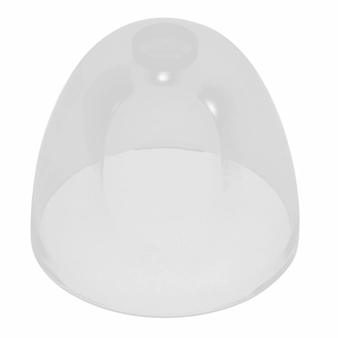 Tappi per Bocca Larga Copertura per Bottiglie per Protezione Antipolvere Anello Vite Materiale Resistente Compatibili con Diverse Bottiglie per Ragazzo Ragazza