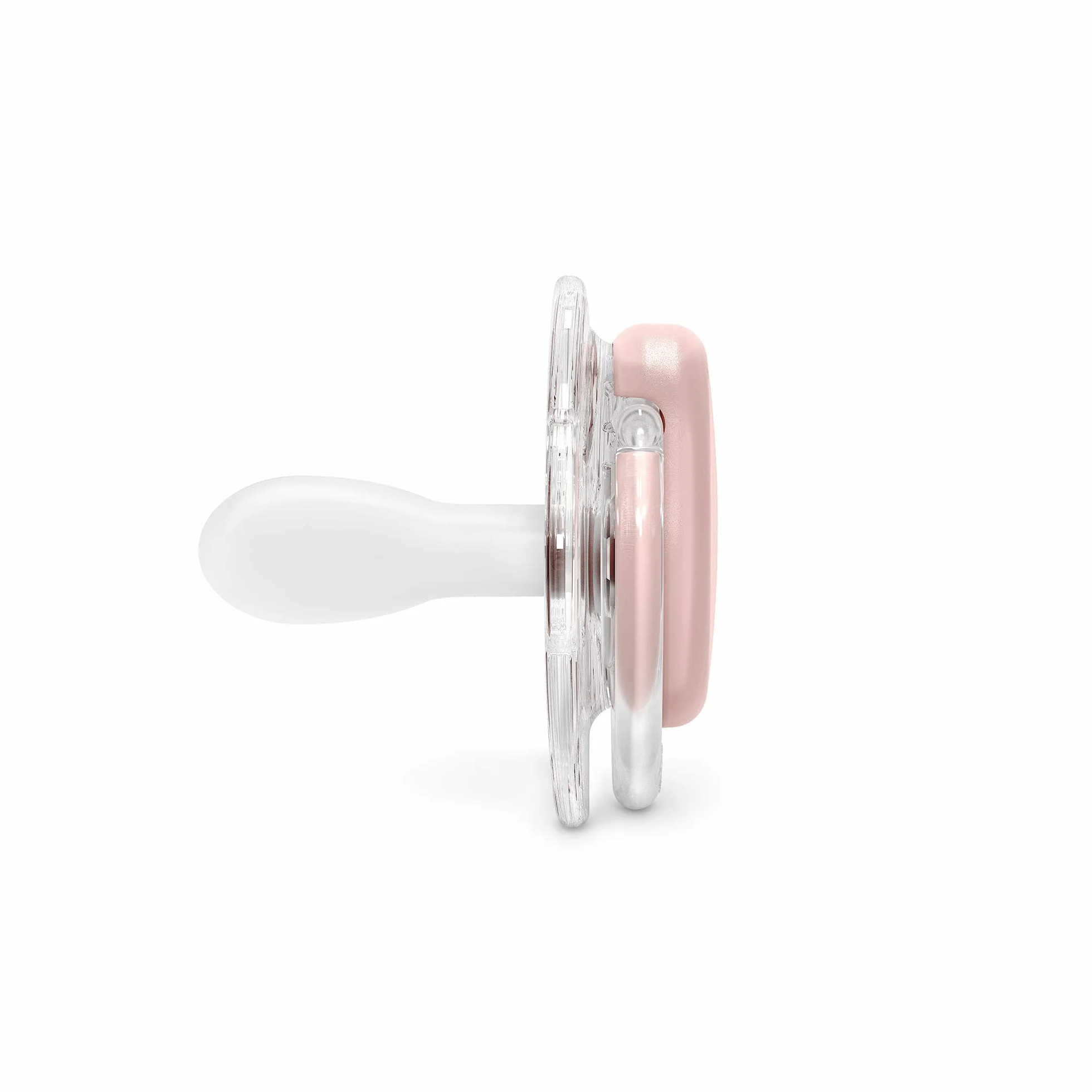 SUAVINEX KIT PRINCIPALE BONHOMIA ROSA