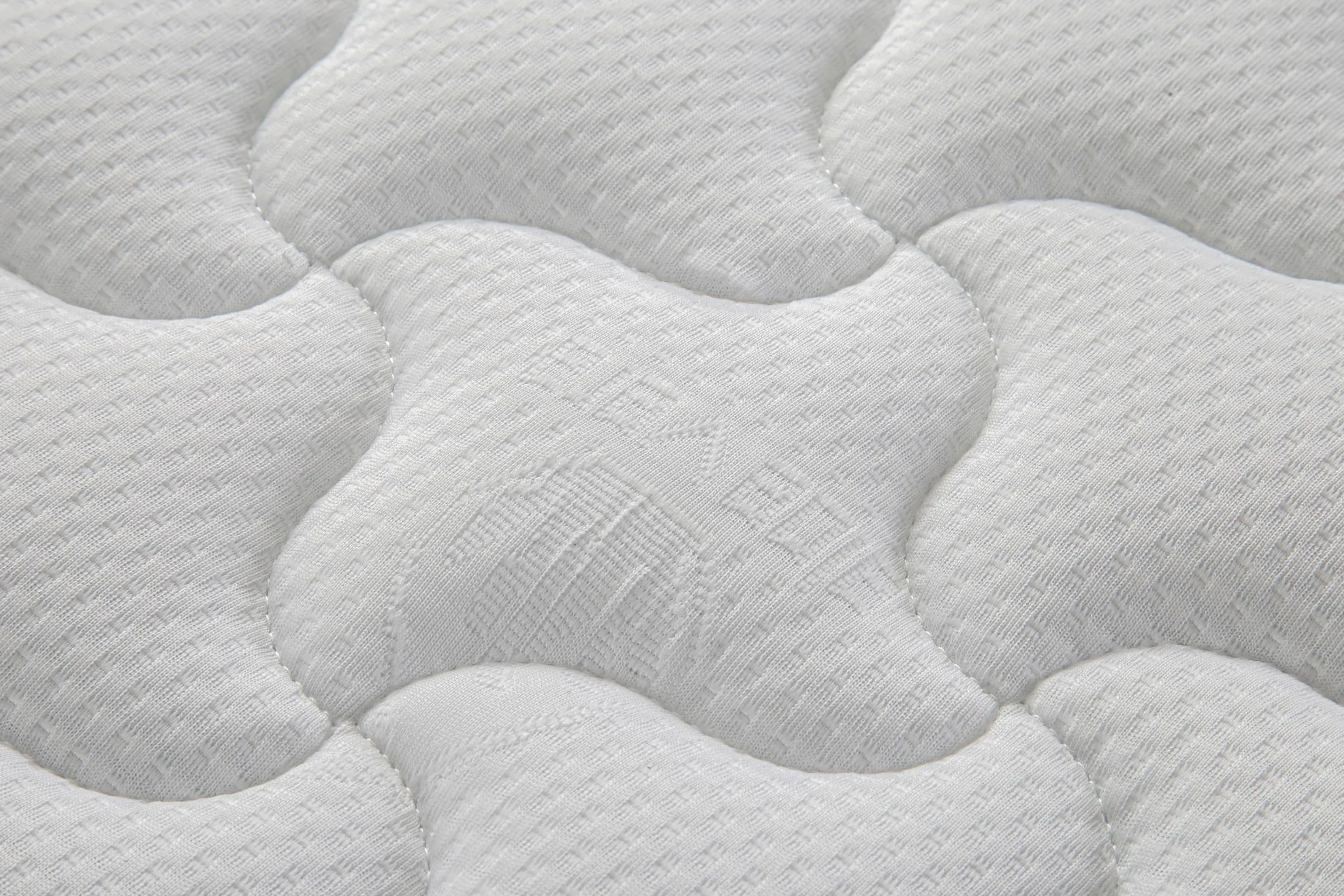 Dormio Materasso per lettino traspirante, antiacaro e antibatterico. Dimensioni: 70 x 140 cm. Altezza: 12 cm