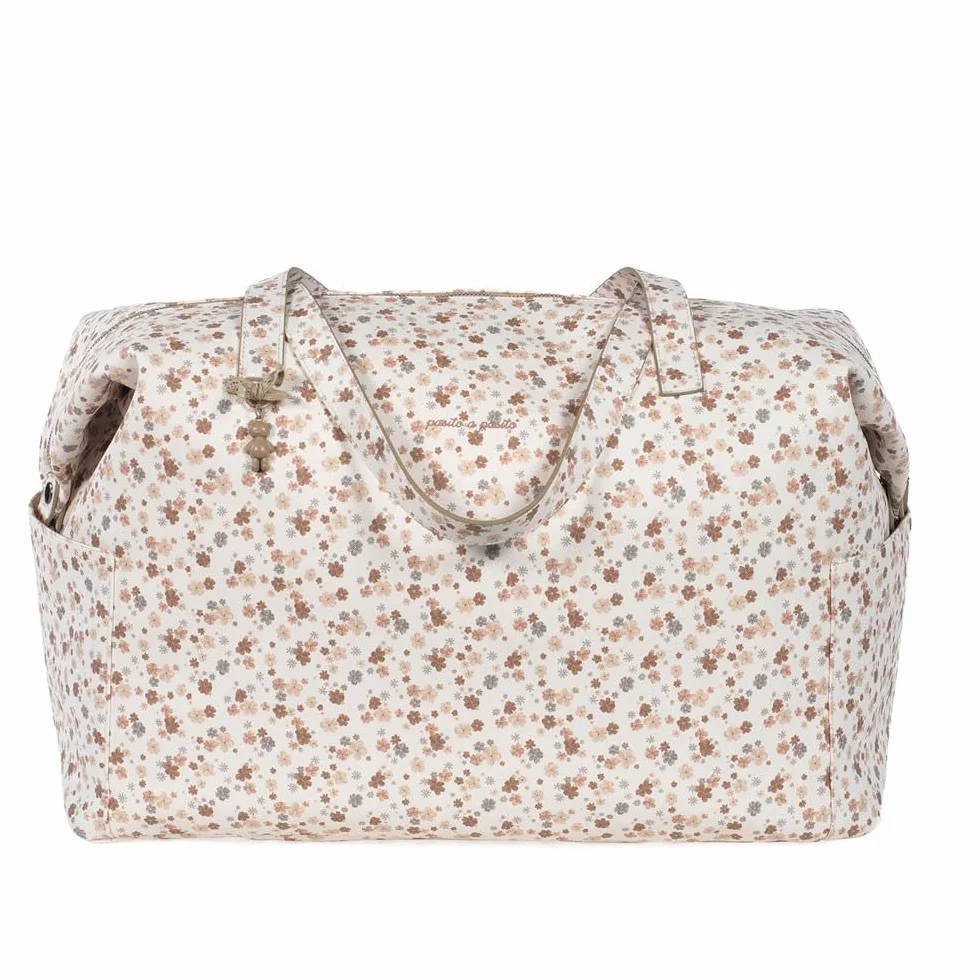 Borsa XL Pasito a Pasito Somerset