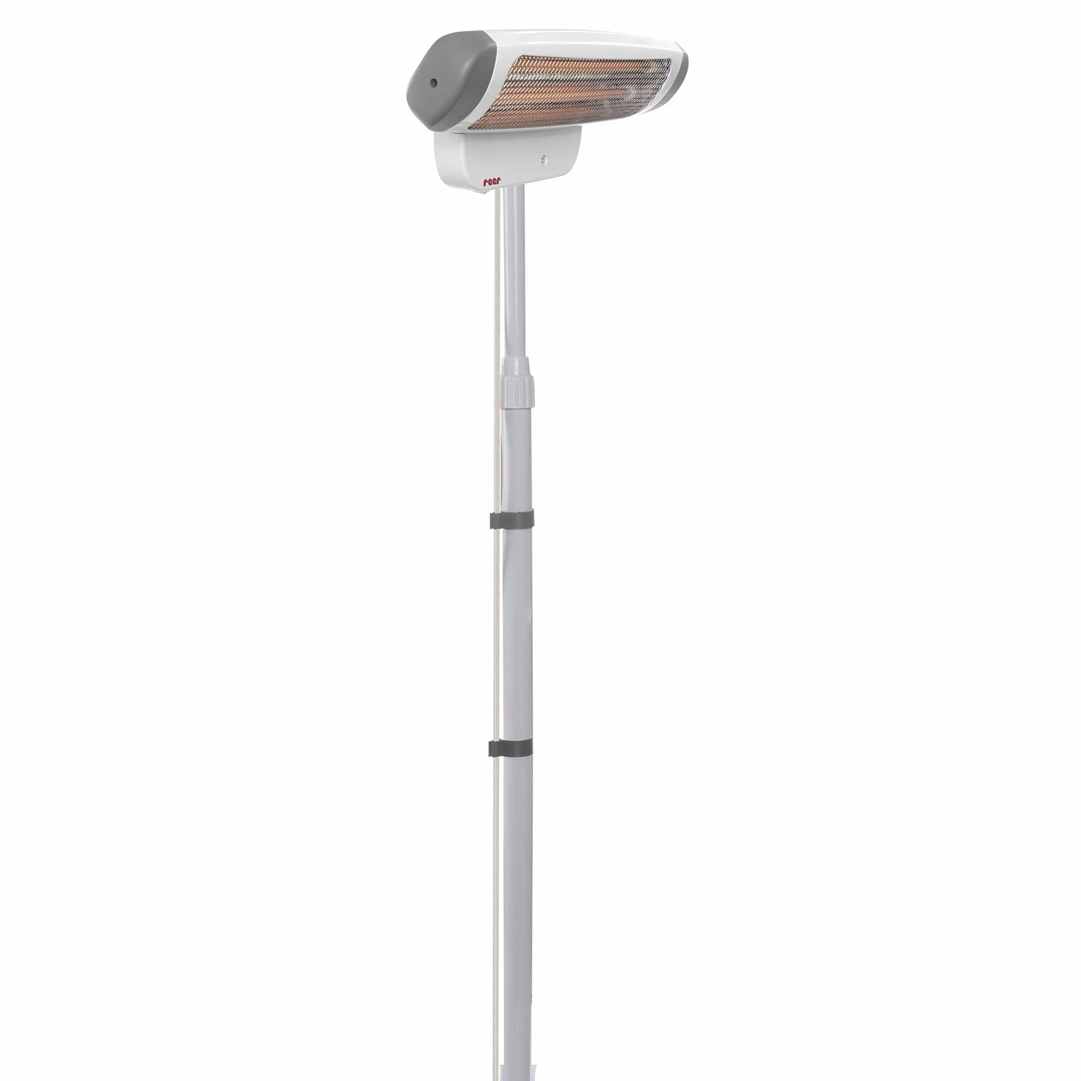 Radiatore Per Fasciatoio 2 In 1 Feelwell