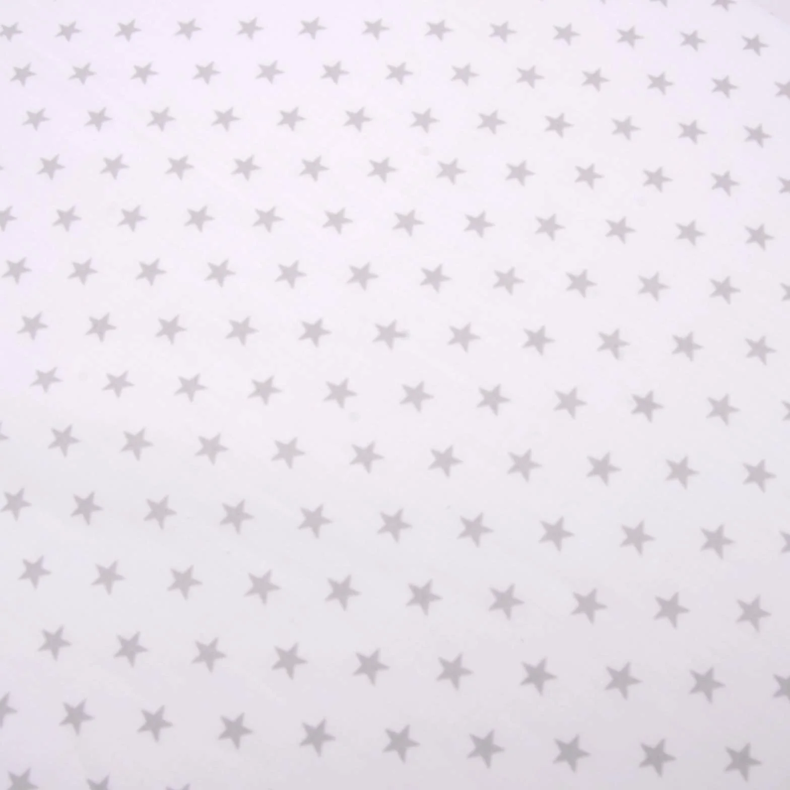 PEKITAS Lotto 2 Lenzuolas Con Angoli 75x33cm/72x32cm/70x30cm Per Carrozzina Materasso Culla Navicella Passeggino Mosè