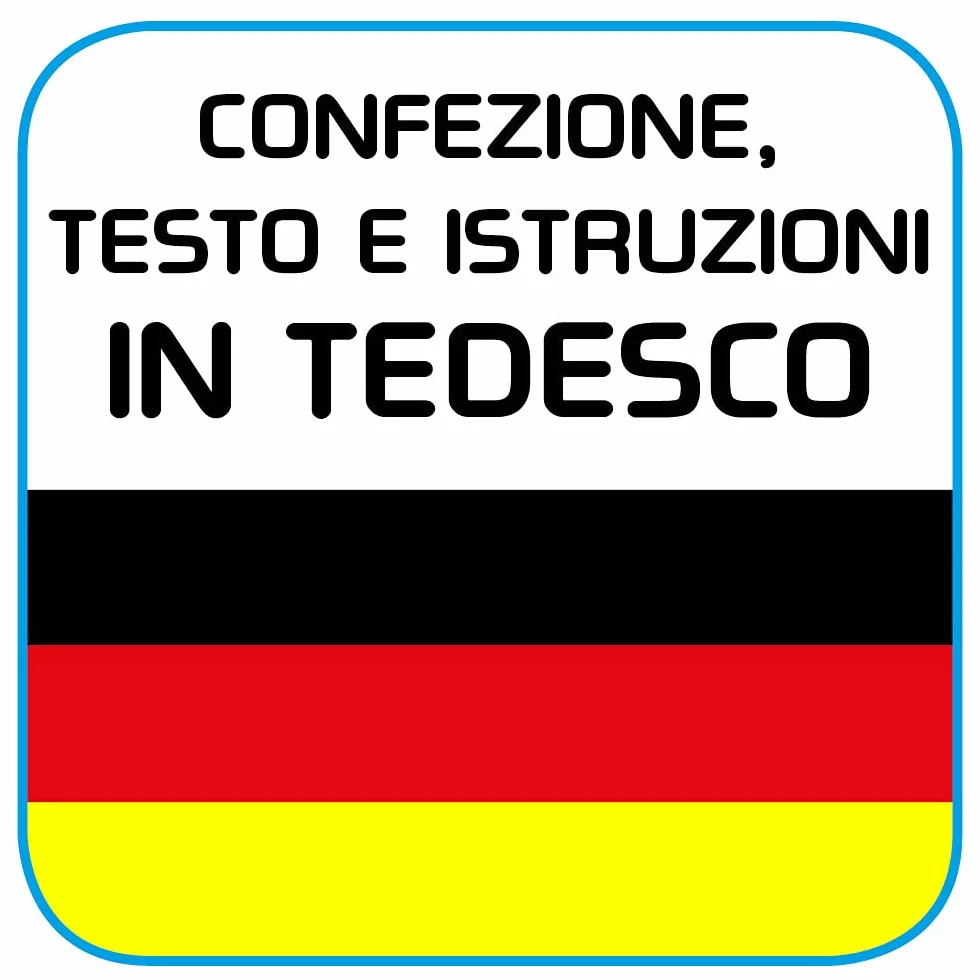 Istruzioni in lingua straniera - MAM 309380 - Sterilizzatore a vapore per forno a microonde con 1 biberon anticolica da 160 ml di MAM