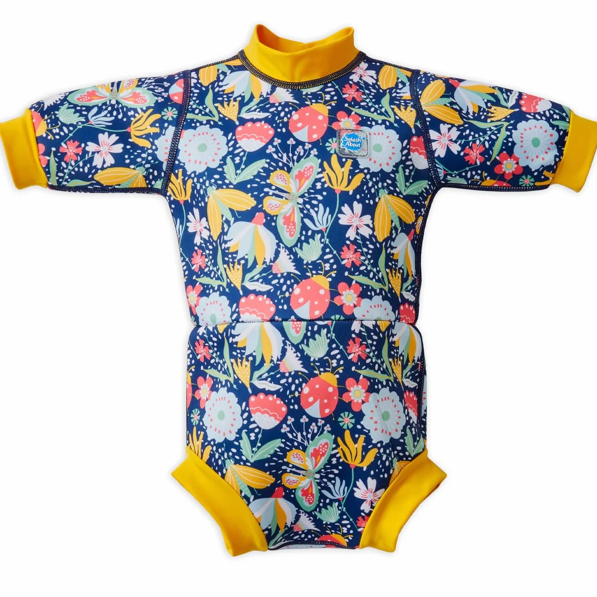 Splash About Happy Nappy Muta