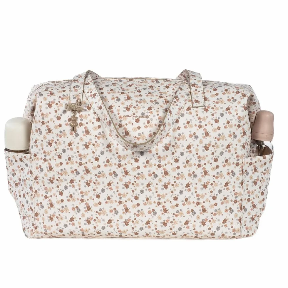 Borsa XL Pasito a Pasito Somerset