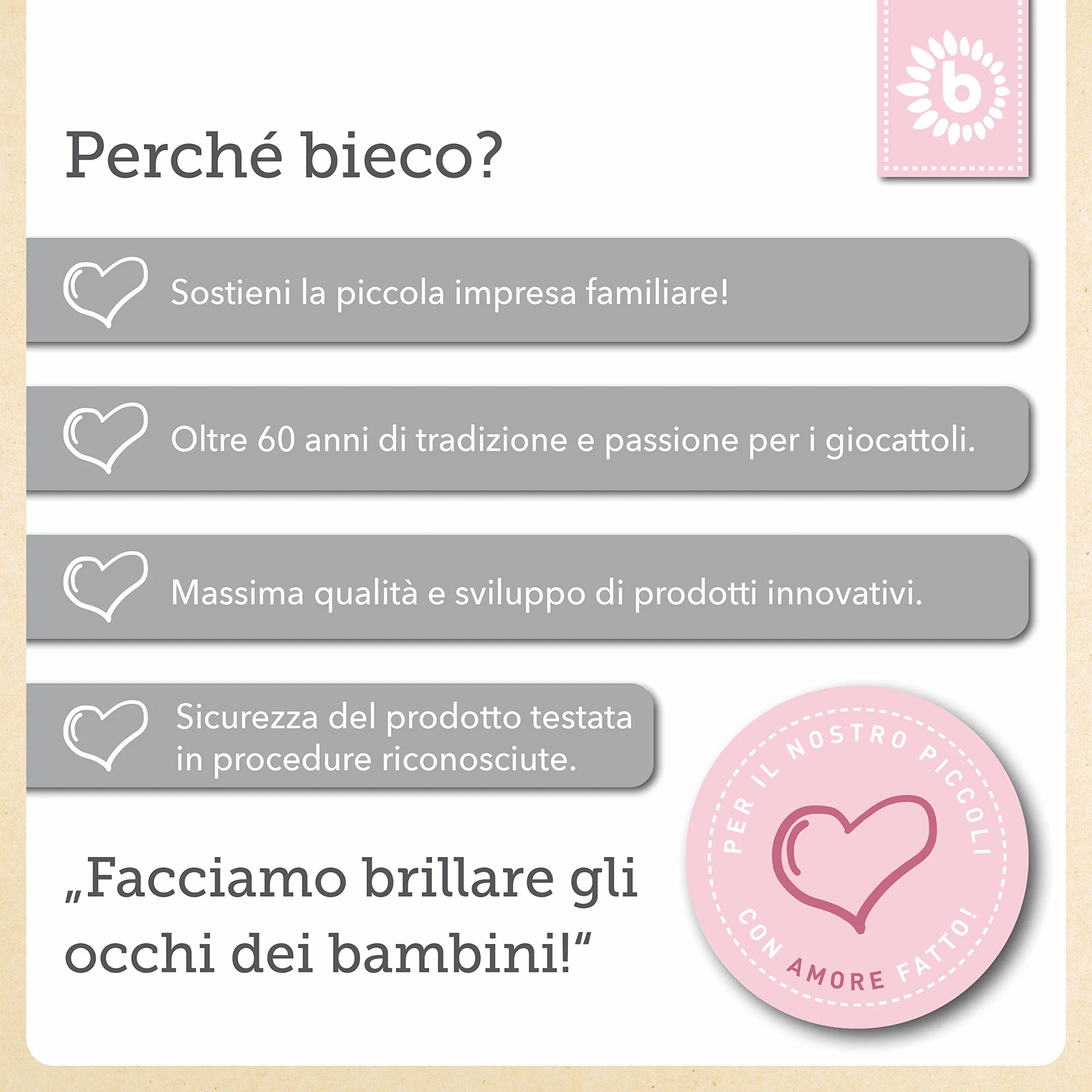 grucce appendiabiti bieco bambino del bambino del bambino gancio ganci di plastica per la conservazione guardaroba lunghezza armadietto 29,5 centimetri, 16 pezzi, colore rosa, piccolo, ARTN 90.016.141