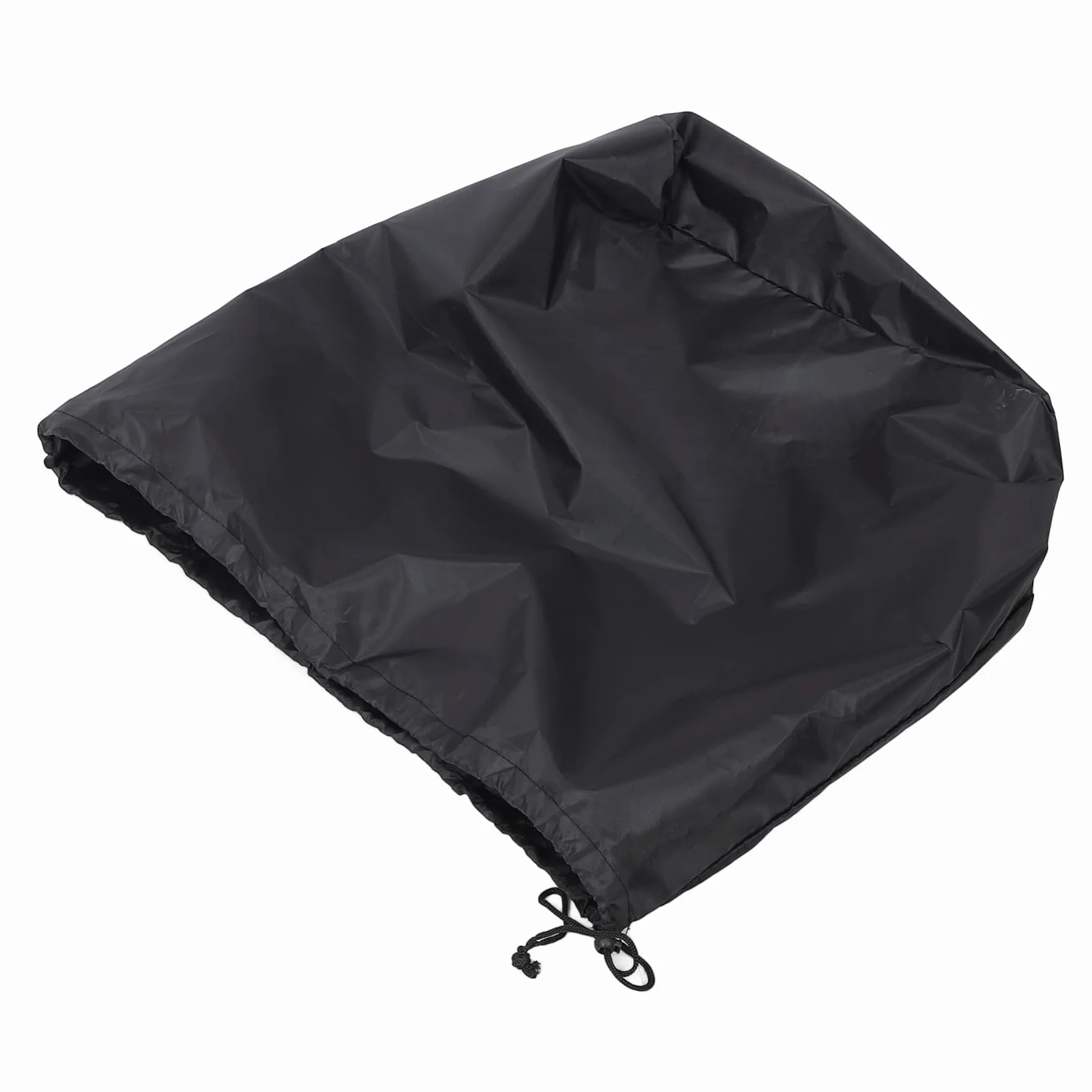 YARNOW 4 Pz Borsa Per Passeggino Copri Passeggino Doppio Borse Per Passeggino Da Viaggio Borsa Da Viaggio Passeggino Ombrello Custodia Per Seggiolino Auto Tessuto Crittografato 210d Black