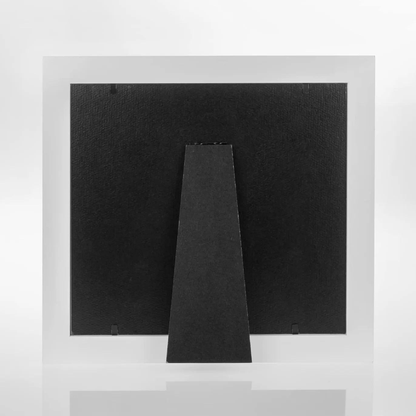 Cornice Nascita Primo Anno i Primi 12 mesi, 12X4.5X4.5
