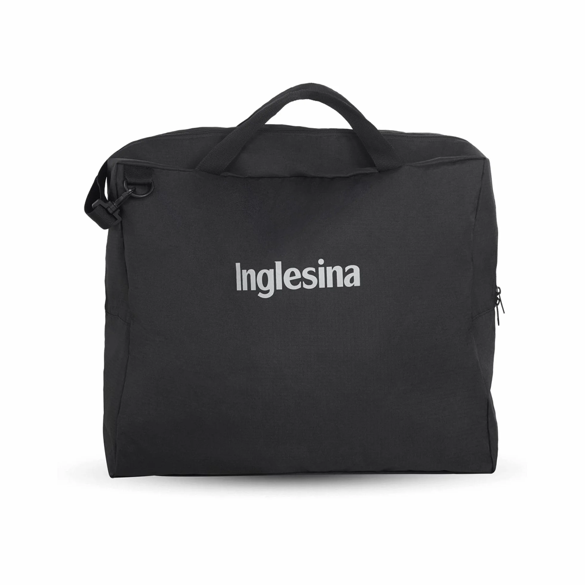 Borse marca Inglesina. Modello Stroller Carrier Bag For Electa/Maior