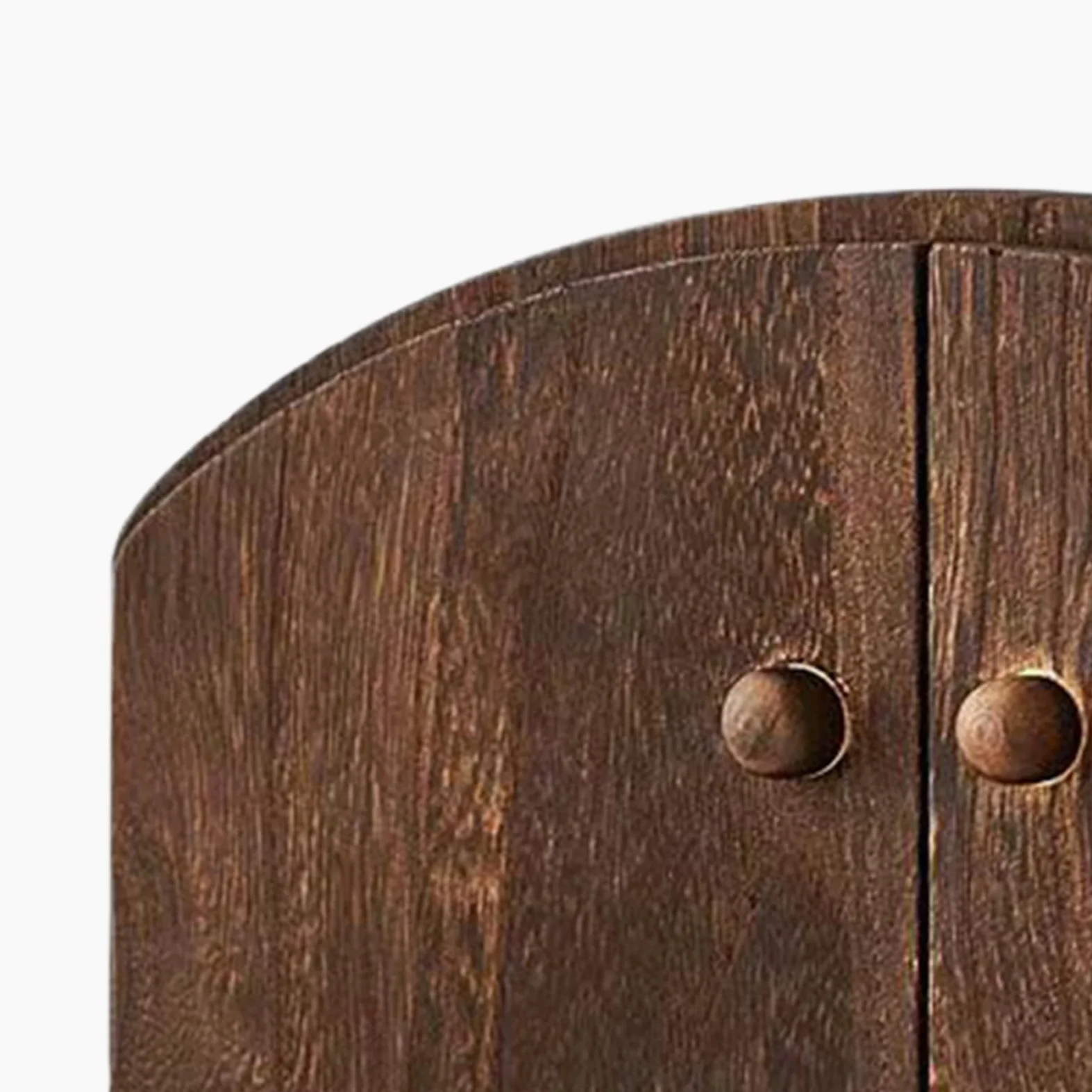 Coperture per prese a muro, decorazione rustica a prova di bambino, copertura per presa a muro, per camera da , soggiorno, bagno, asilo, appartamento, dormitorio, ufficio, scuola, bambini