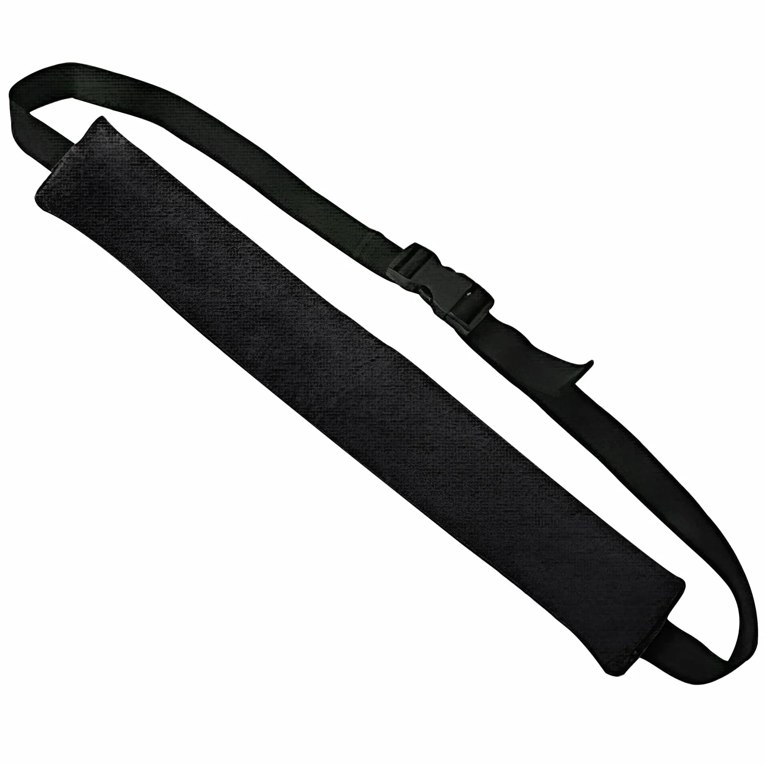 Cinture Seggiolone Pappa Universale, Cinturino Sicurezza Bambini, Cinghia Passeggino, Clip Cinghia Seggiolino, Adatto per Sdraietta Neonati, Sedie e Carrelli