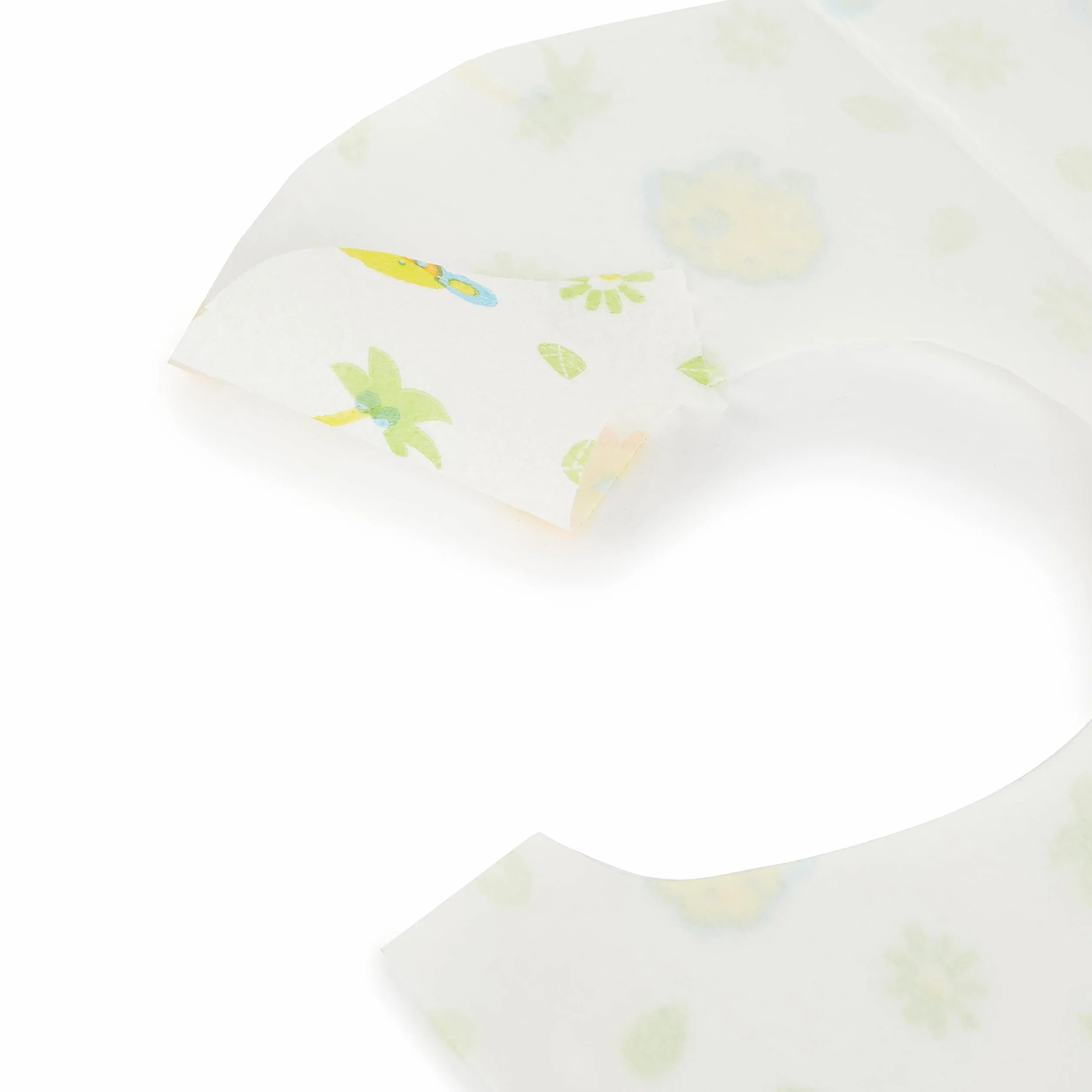 Bieco 05000030 - monouso Bib 30 pezzi