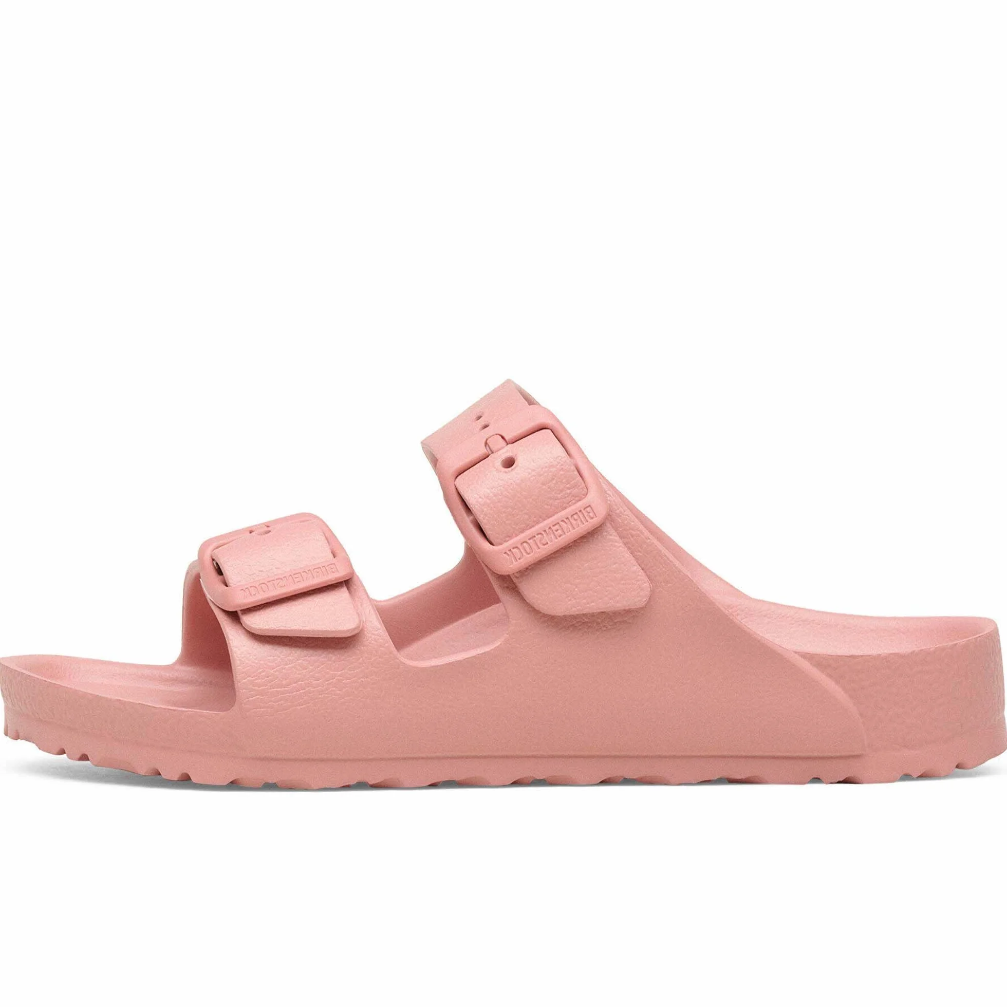 Birkenstock Arizona Kids Eva Ciabatte