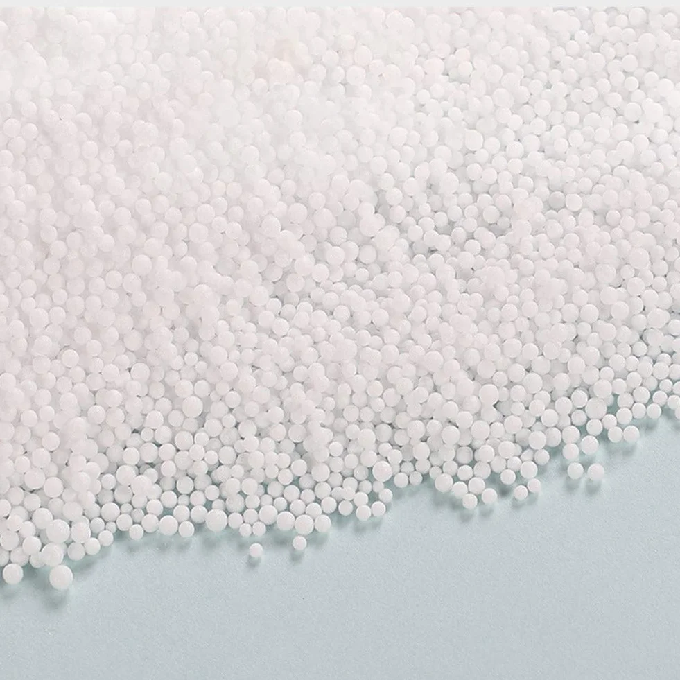 aniceday Cuscino per vasca da bagno per neonato, con supporto per sedile da bagno, galleggiante, per neonati e neonati, 0-6 mesi (panda, colore: bianco)