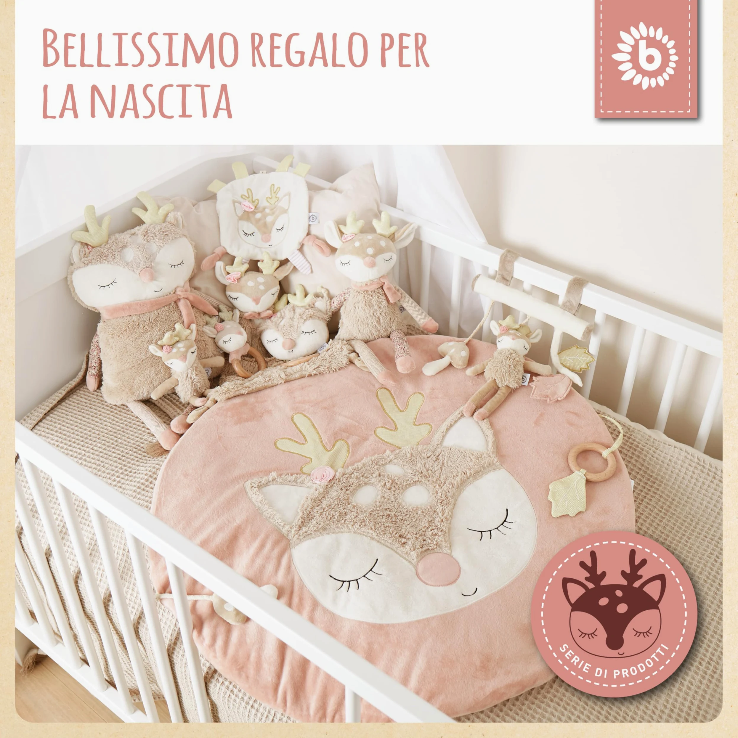 BIECO tappeto gattonamento | tappeto gioco bambini morbido | tappeti e scendiletto per bambini | tappeto bambini morbido | tappeto gioco neonato imbottito | tappeto imbottito | tappeto a bambini