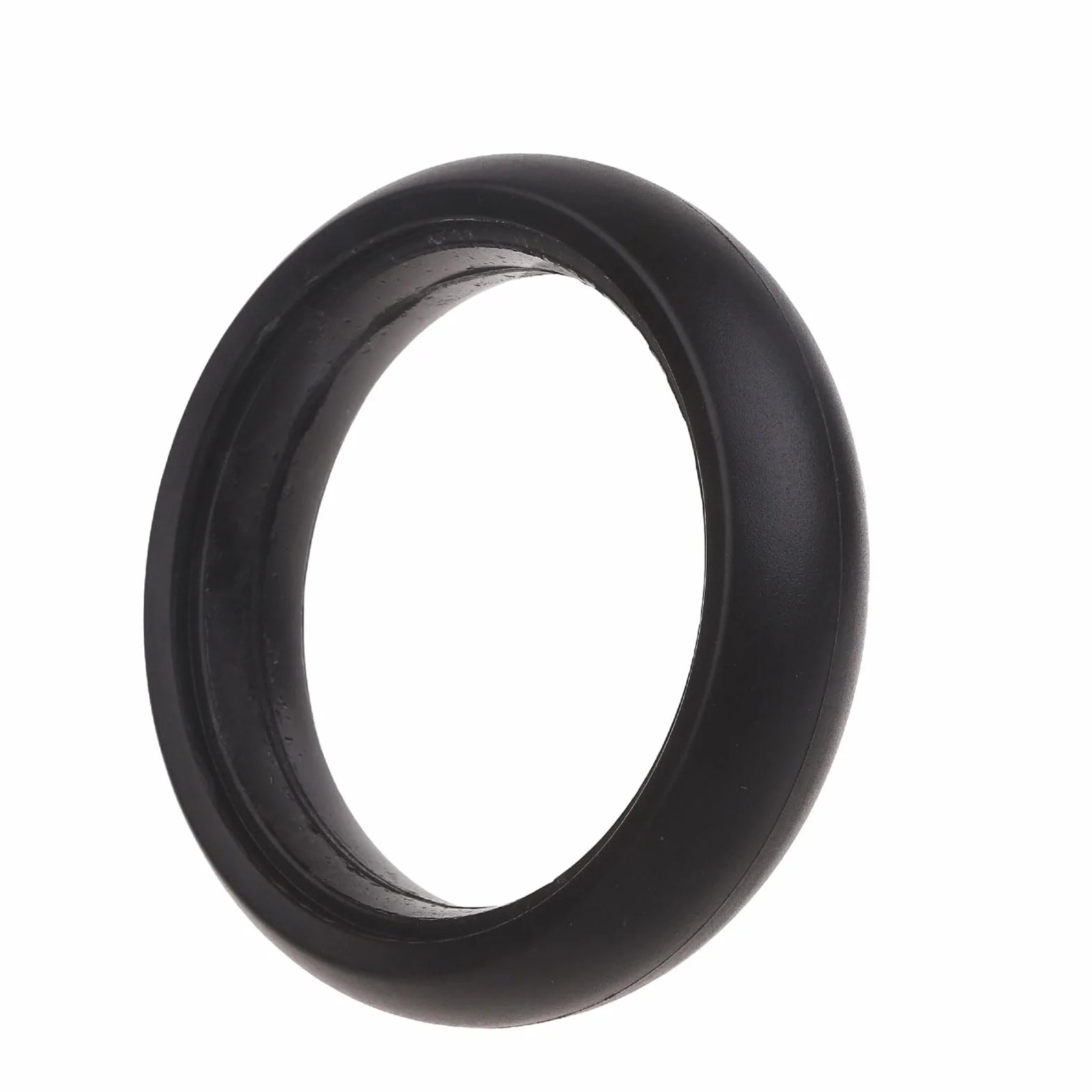 Ruota per Passeggino Pneumatico Durevole ed Elastico Sostituzione del Pneumatico Esterno Pneumatico tubeless per Carrozzina Rivestimento Ruota per Passeggino Copertura Esterna per Ruote da