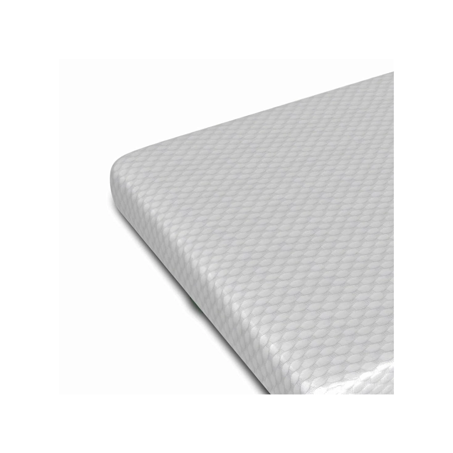 Lemur Materasso Mini culla Volana - 75x45x8 cm