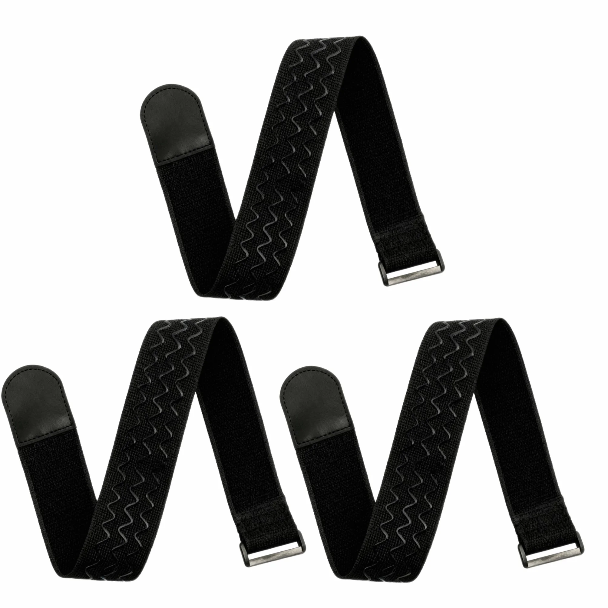 3 Pezzi Protezione per Bambini Impedisce ai Bambini di Aprire il Rubinetto Cinghie Elastiche con Antiscivolo Sicurezza dell'Acqua per Bambini Banda Elastica in Velcro per Rubinetto Cucina Bagno