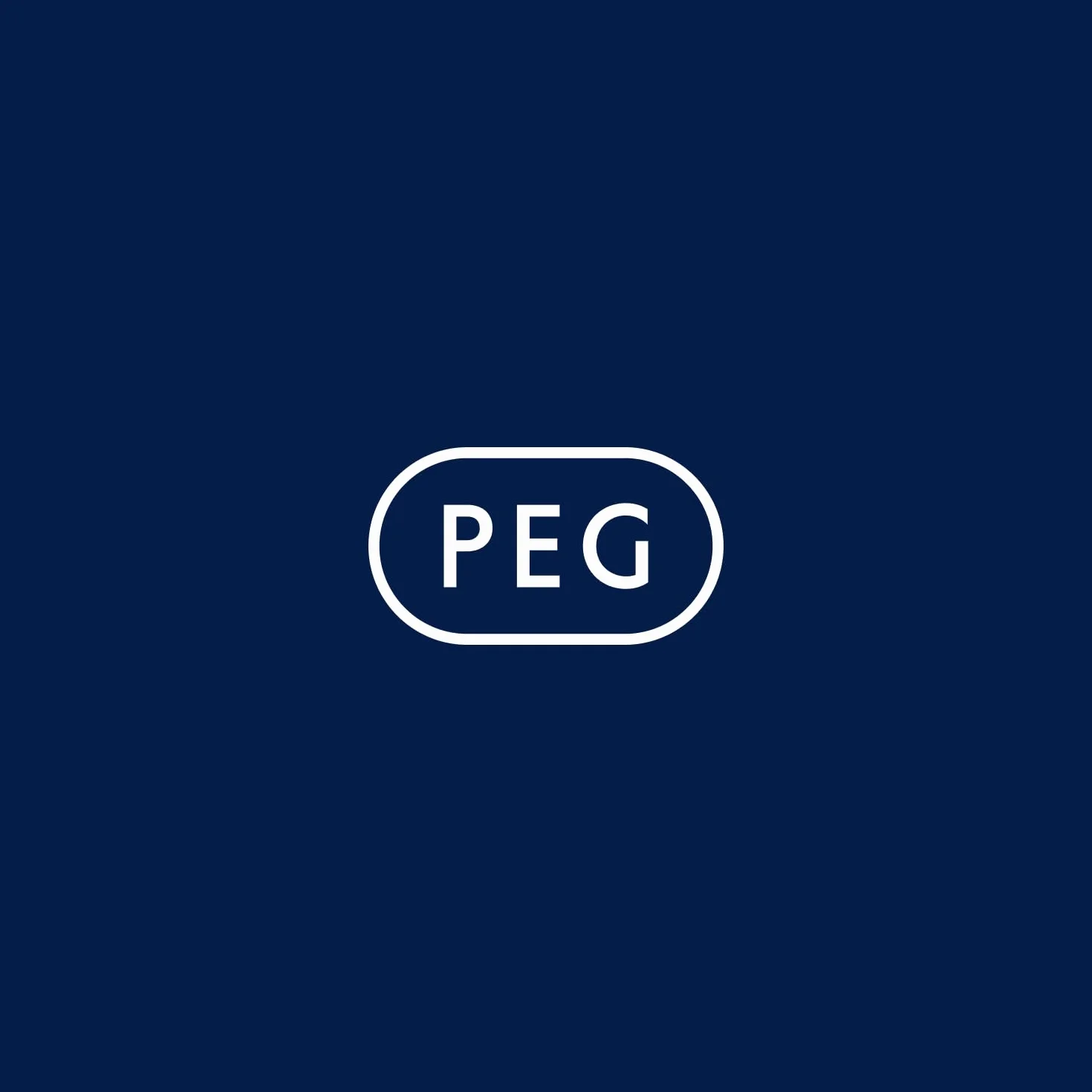 Peg Perego Pv Adapter/Links Universal Strollers