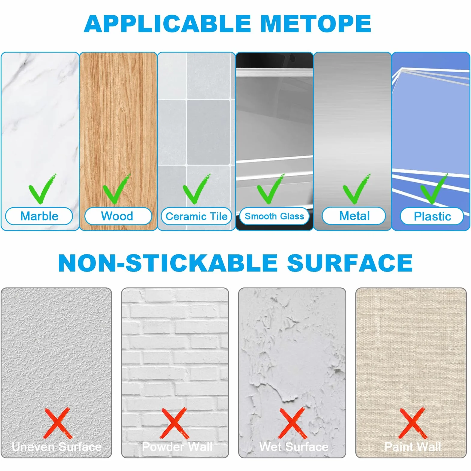 Vicloon Paraspigoli Per Bambini, 1M Trasparenti Protezione Angolo Bambino Autoadesiva PVC, Extra Spesso Copri Angoli per Bambini, Para Spigoli per Mobili Paraspigoli Muro Angolari per Tavoli, Cassetti
