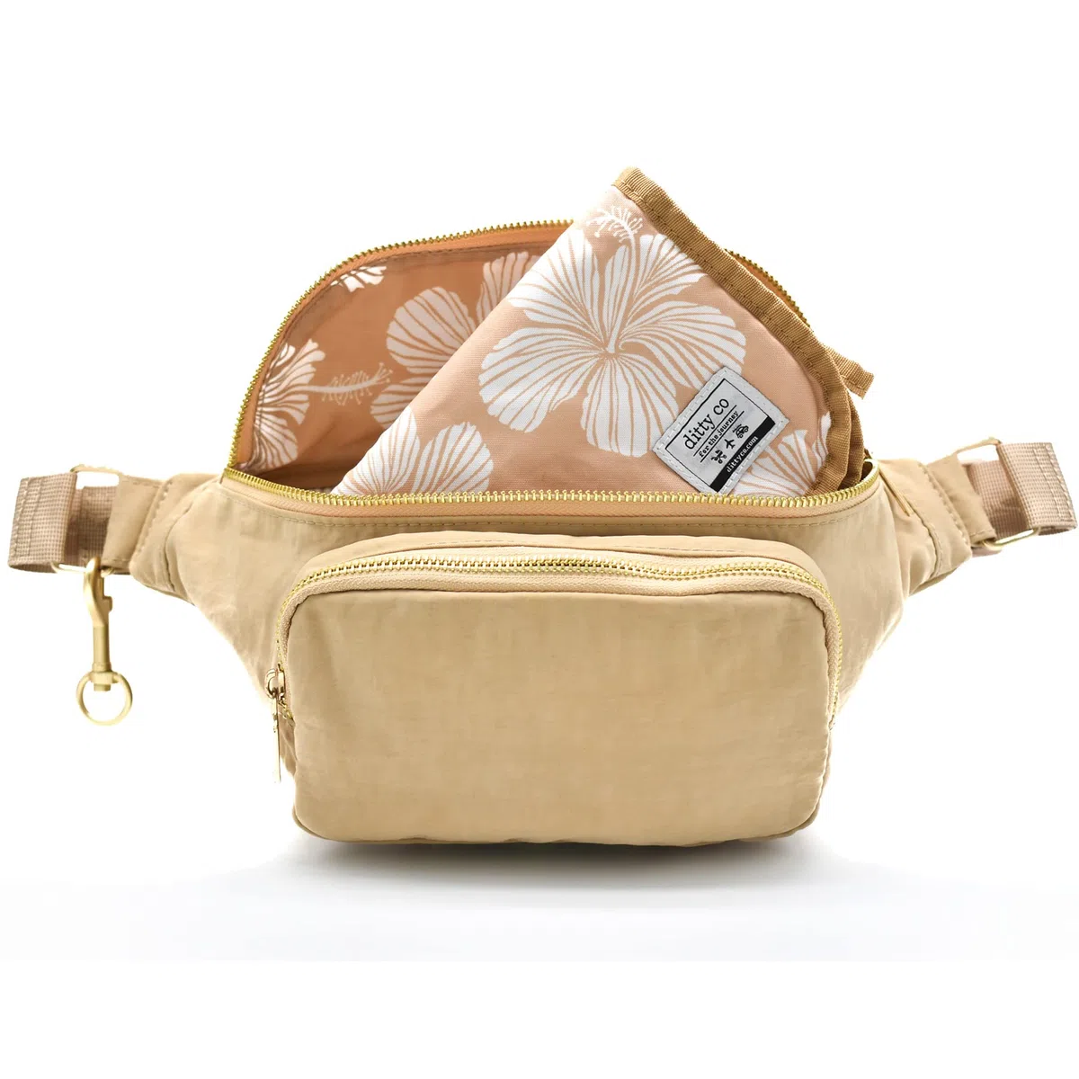 Piccola borsa per pannolini, fasciatoio portatile, borsa a tracolla da donna, porta salviette, essenziale da viaggio per bambini
