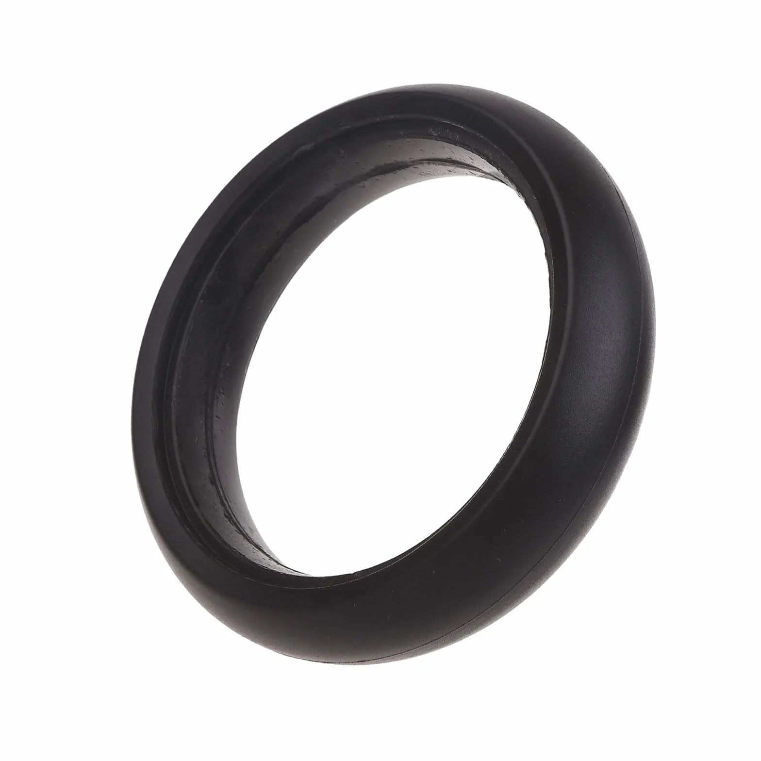 Ruota per Passeggino Pneumatico Durevole ed Elastico Sostituzione del Pneumatico Esterno Pneumatico tubeless per Carrozzina Rivestimento Ruota per Passeggino Copertura Esterna per Ruote da