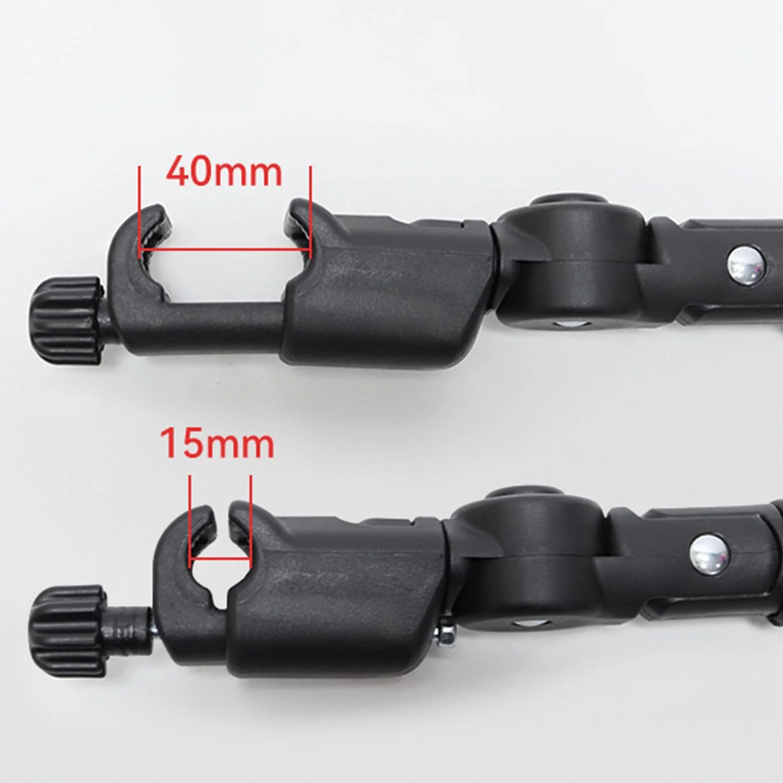 Barra paraurti per passeggino | Bracciolo per passeggino | Manubrio per bracciolo | Accessori per passeggino