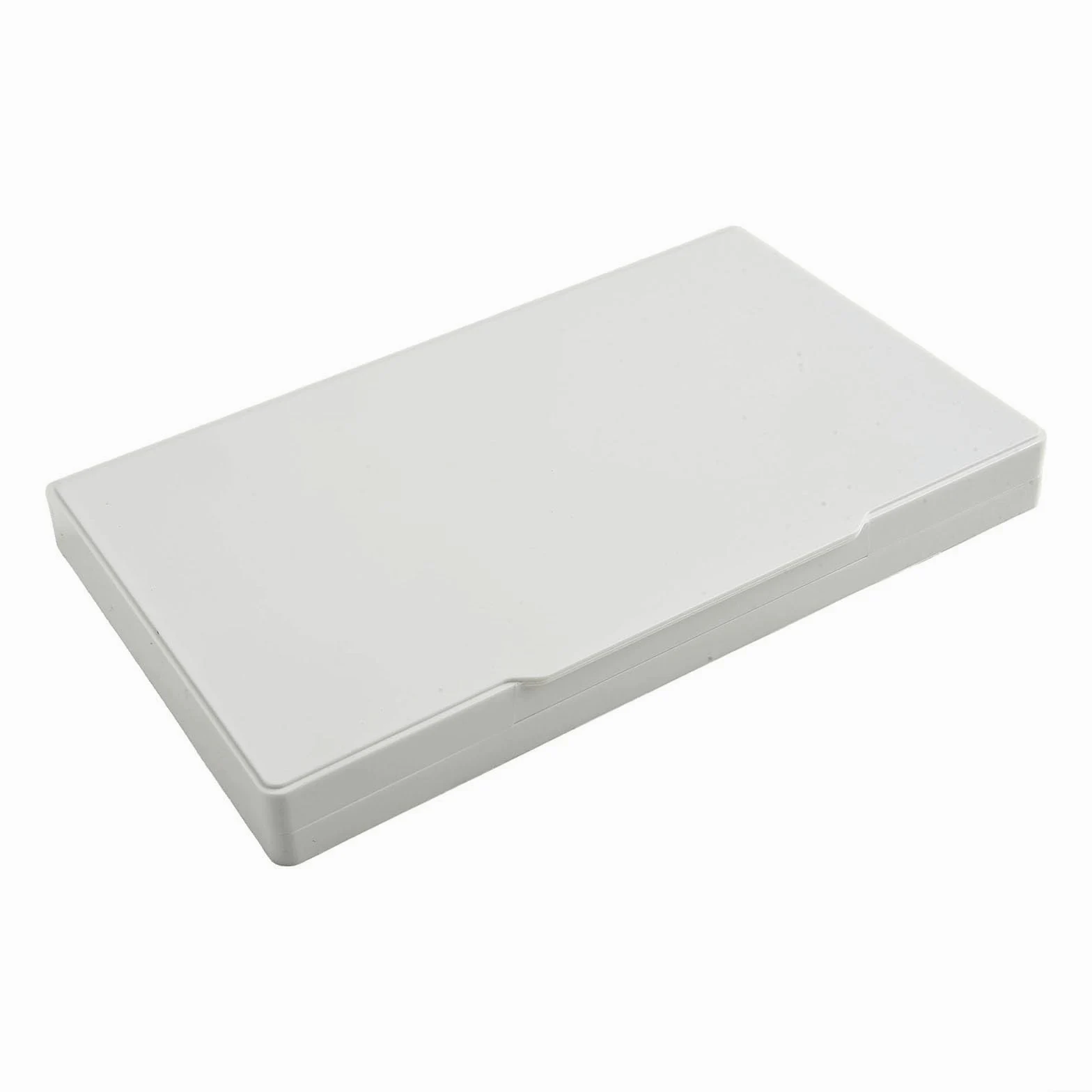 Copertura for presa elettrica impermeabile e antipolvere for(Wit)