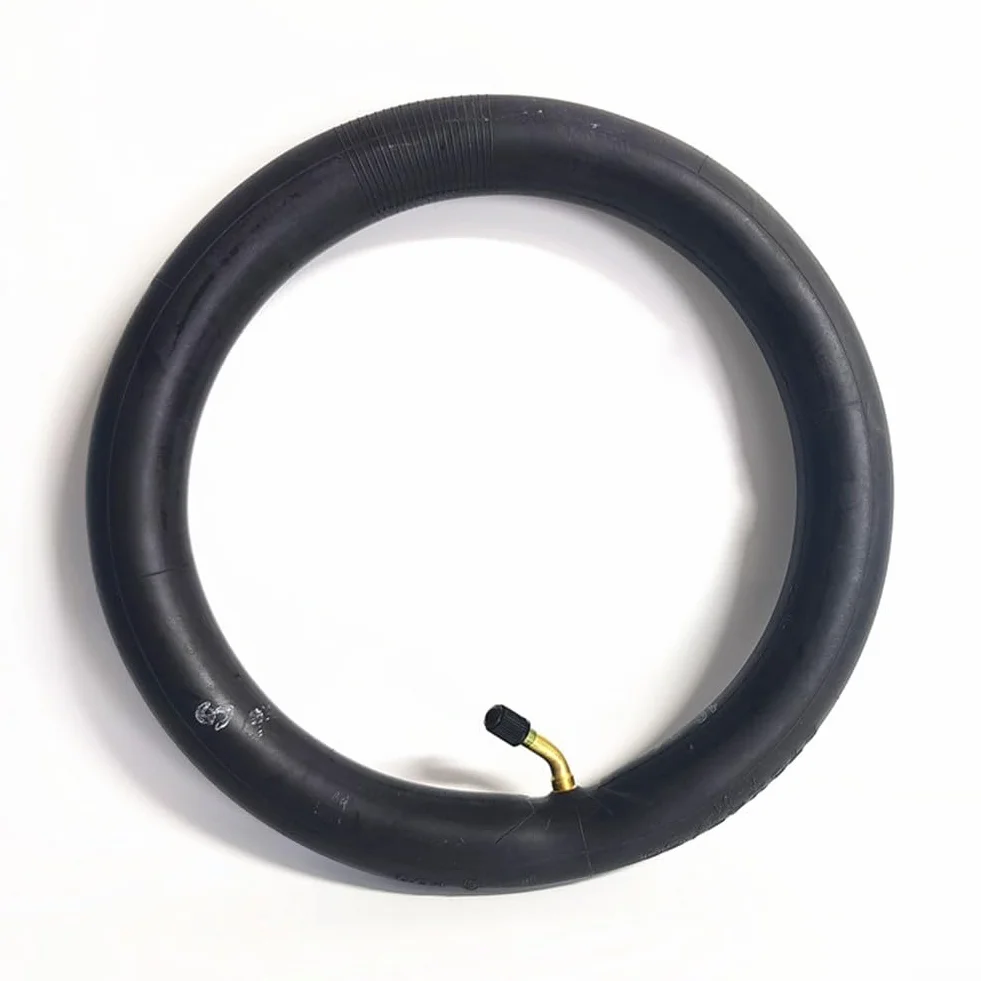Zoegneer 25,4 cm 270 x 47-203 camera d'aria e pneumatico per carrozzina passeggino BB (camera d'aria)