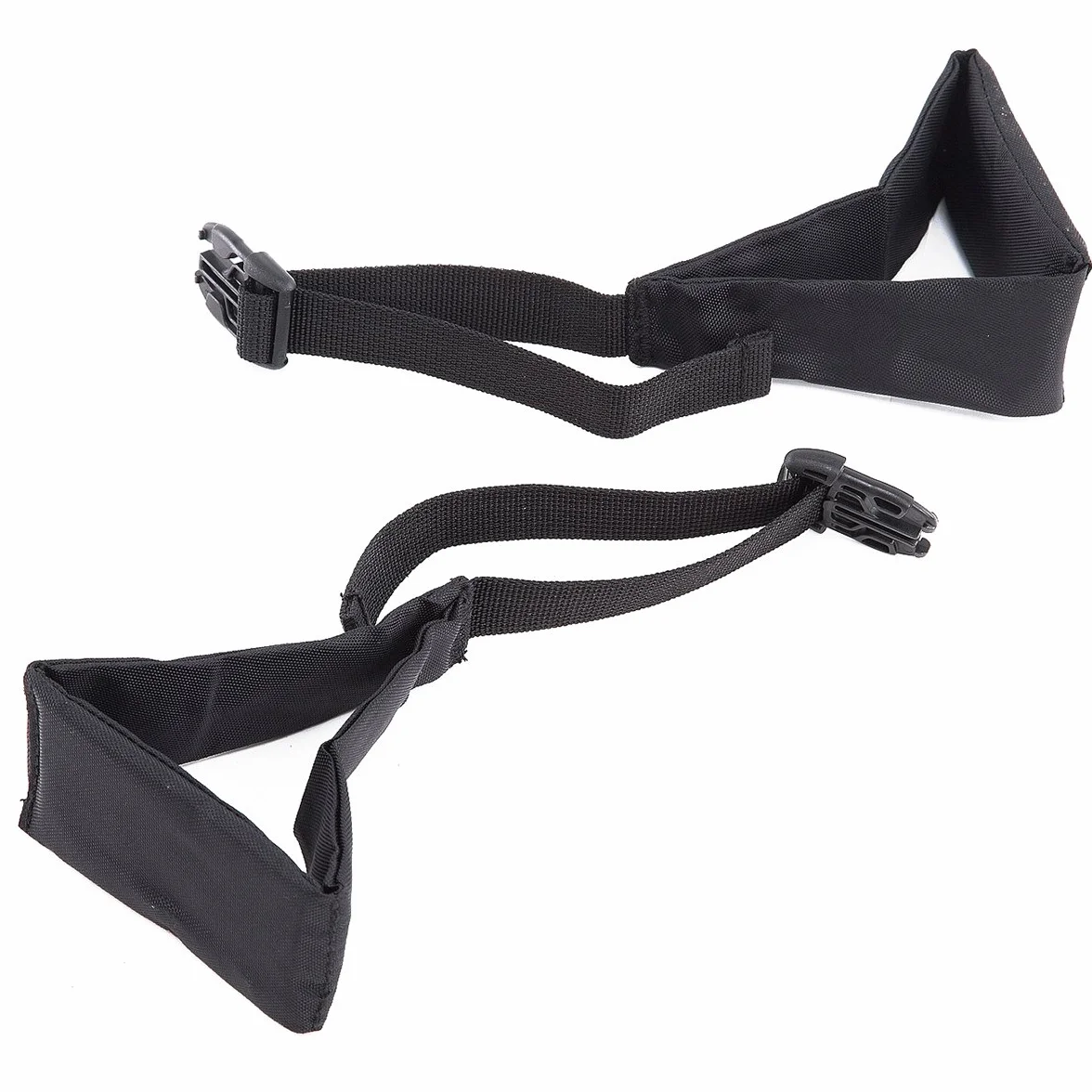 MONTIS FOOTREST - Poggiapiedi per marsupi Porta-Bambino MONTIS