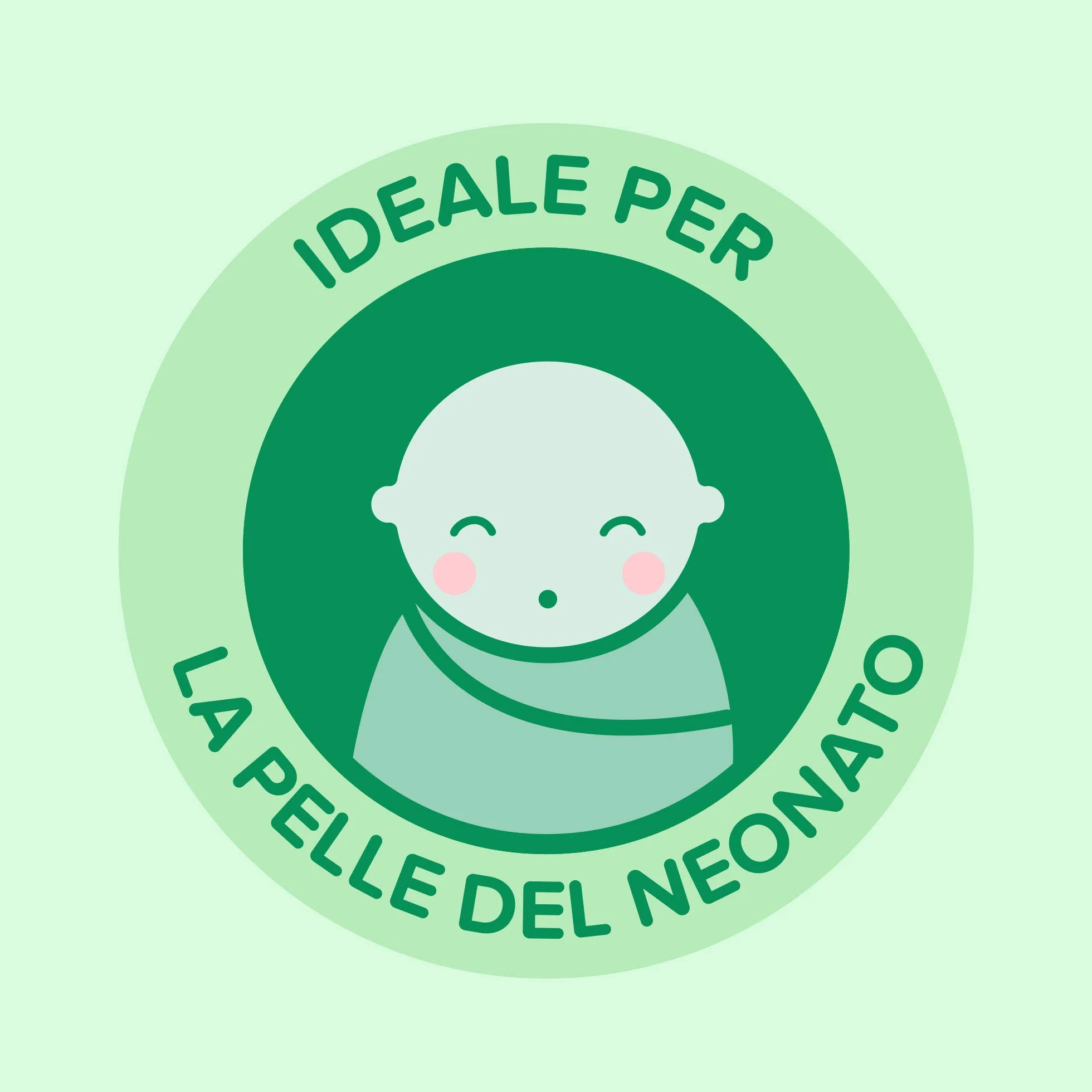 Johnson's Baby, Olio Idratante per bambini e neonati, con Aloe Vera, Senza Coloranti Solfati Ftalati e Alcol, Ideale per Tutta la Famiglia, 500ml