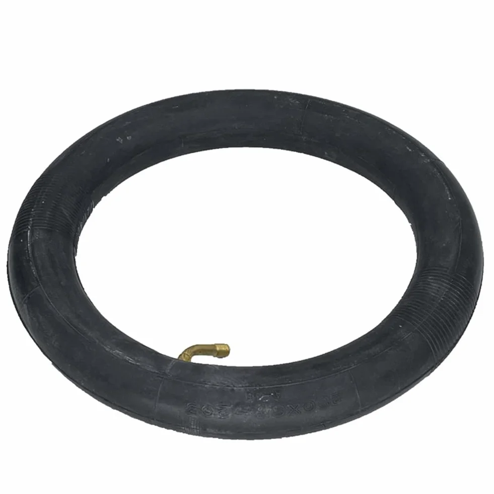 SPORTARC Camera d'aria 12" 280 x 65-203 per scooter elettrico auto
