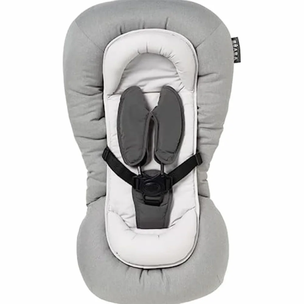 Béaba Cuscino per Sdraietta Up&Down - 910 g