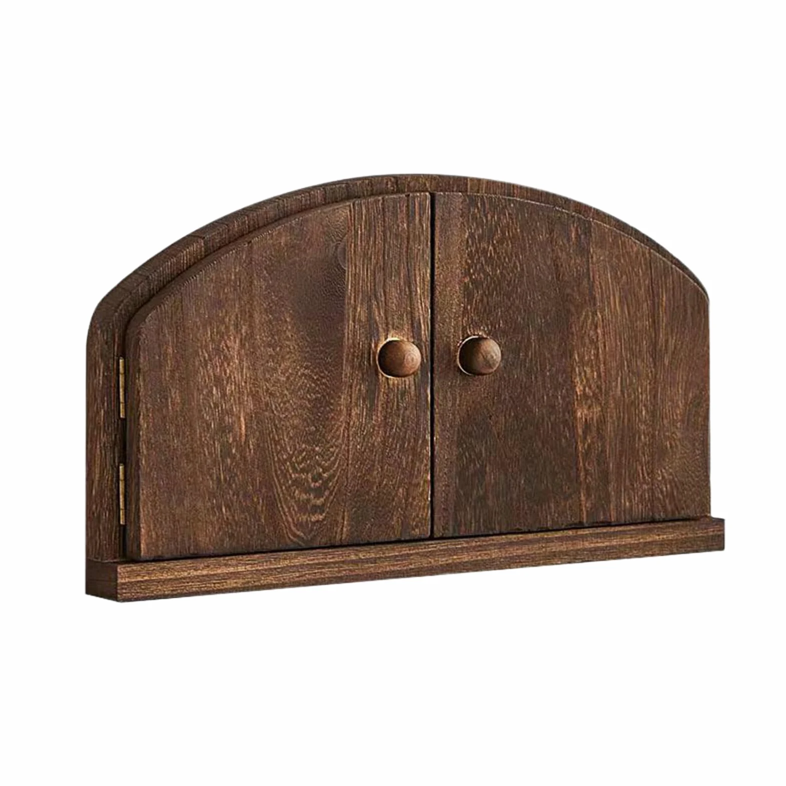 Copripresa Elettrica Design Estetico Naturale con Rivestimento | Scatola Salva Bambini e Antiurto Per arredamento casa camera da bagno stanza bambini appartamento ufficio scuola