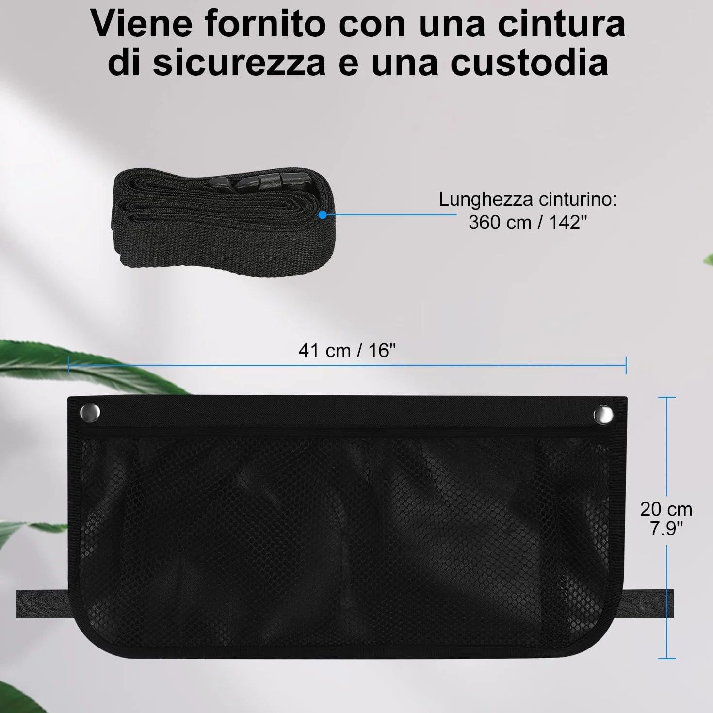 supregear Sponde Letto Anziani, Sbarra Letto Lega di Alluminio Portatile Barriera Letto Regolabili in Altezza per Anziani e Disabili Gravidanza con Stoccaggio Sacchetto e Fissaggio Cinghia