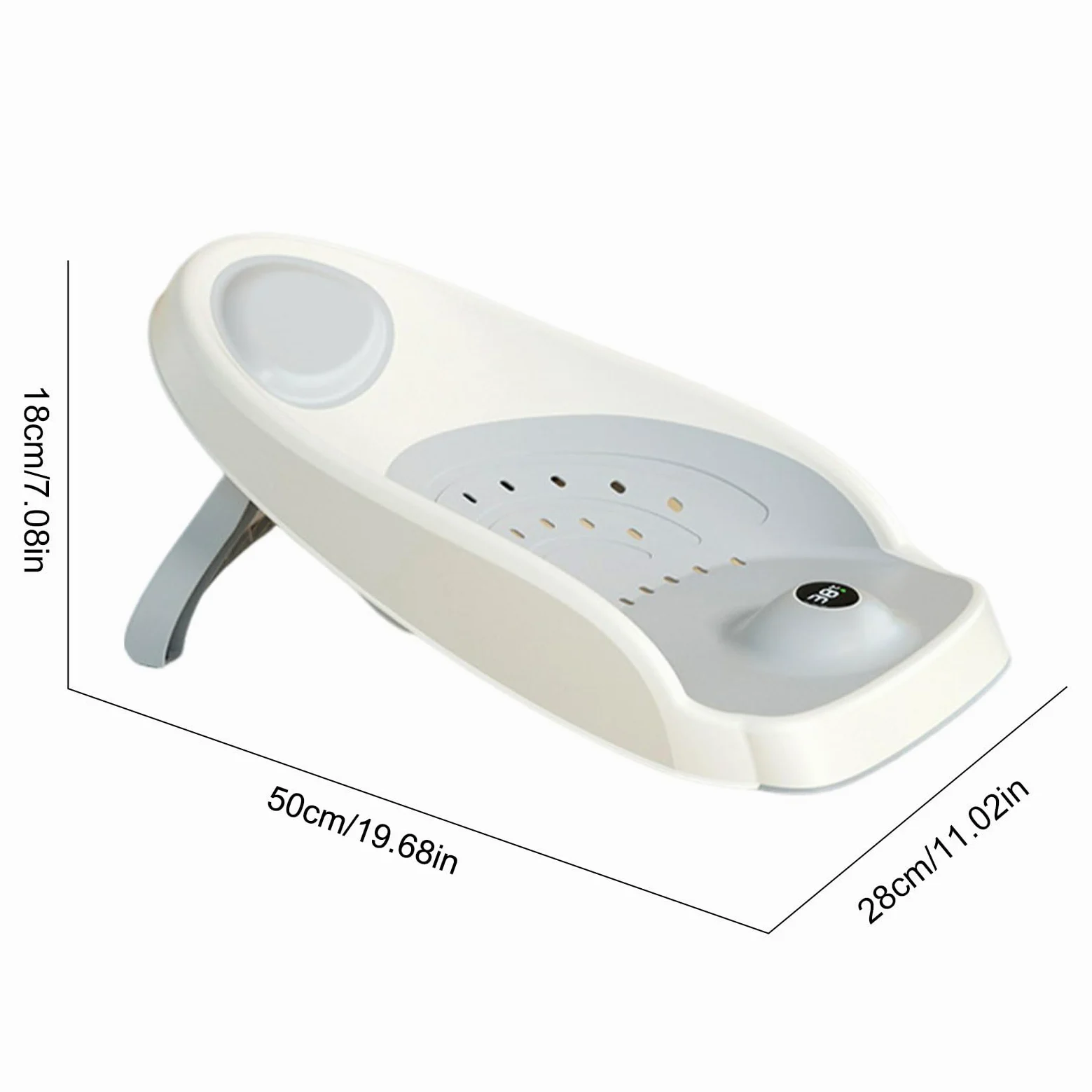Supporto per seggiolino per bagnetto,Supporto per bagnetto,Seggiolino per | vasca da bagno - Supporto ergonomico per il bagno dei bambini, seggiolino per vasca da bagno, seggiolino da bagno ad asciugat