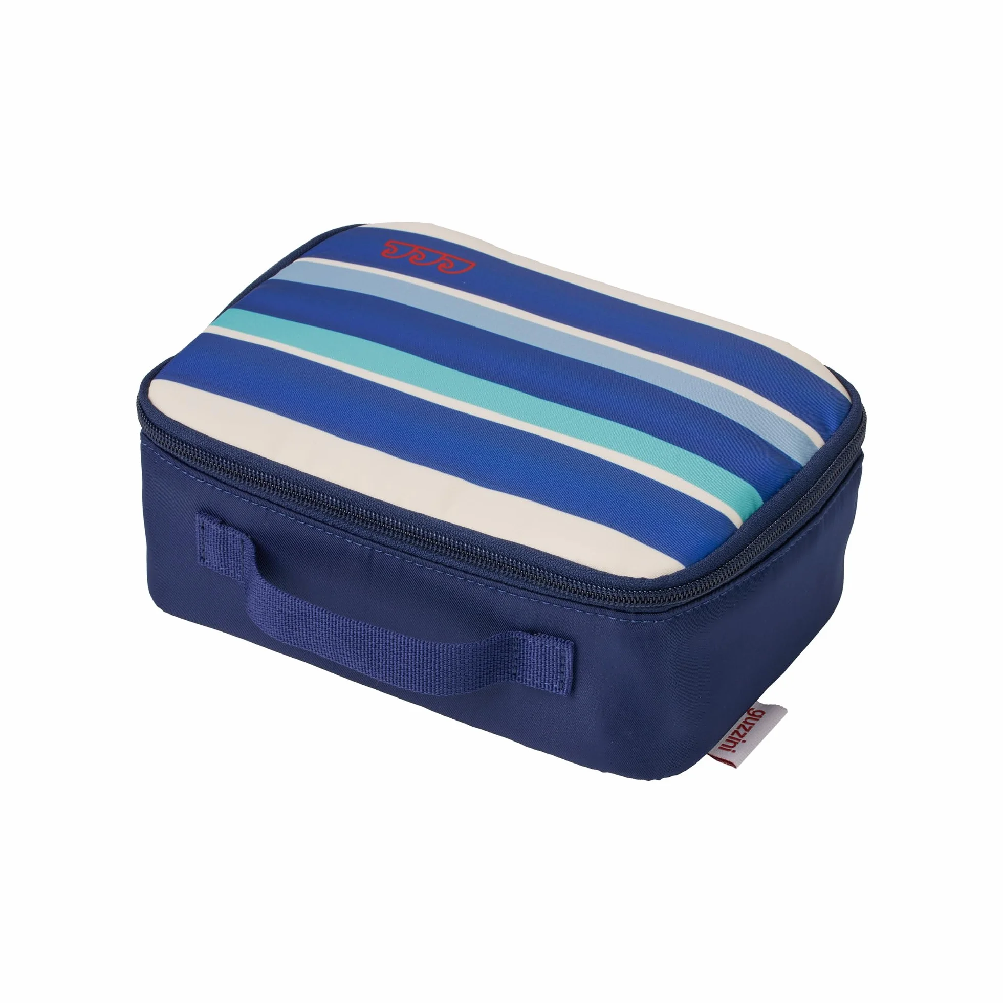 Guzzini - Borsa Termica per Snack, cosmetici e medicinali 'Breeze', On the go