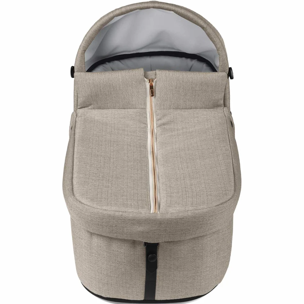 Peg Perego Porte-Enfant, Booklet 50, Mon Amour, 2300 gr