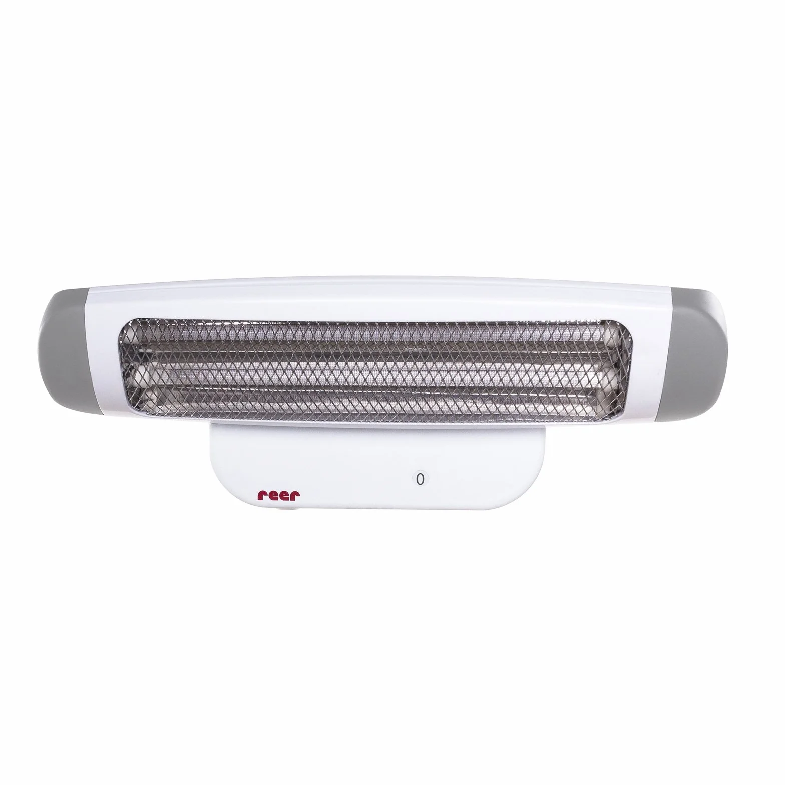 Radiatore Per Fasciatoio Feelwell