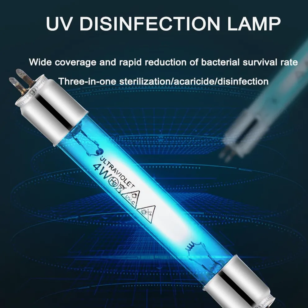 Sterilizzatore UV e asciugatrice, scatola di disinfezione multifunzione, sterilizzazione al 99% per strumenti per unghie, biberon, gioielli, giocattoli, asciugamani e altro ancora