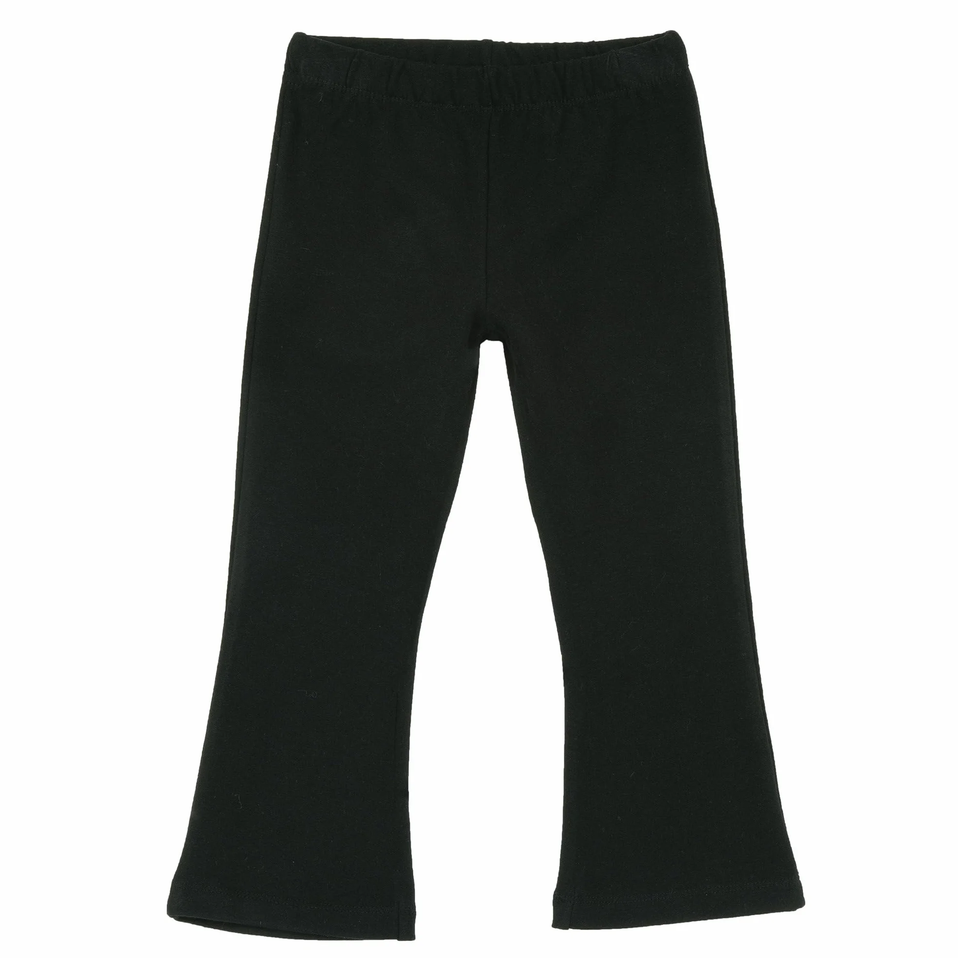 Chicco, Completo Elegante Neonato con Camicia e Salopette, in Morbido Tessuto, Abbigliamento Bambino 0-24 Mesi, Idee Regalo Nascita, Designed in Italy