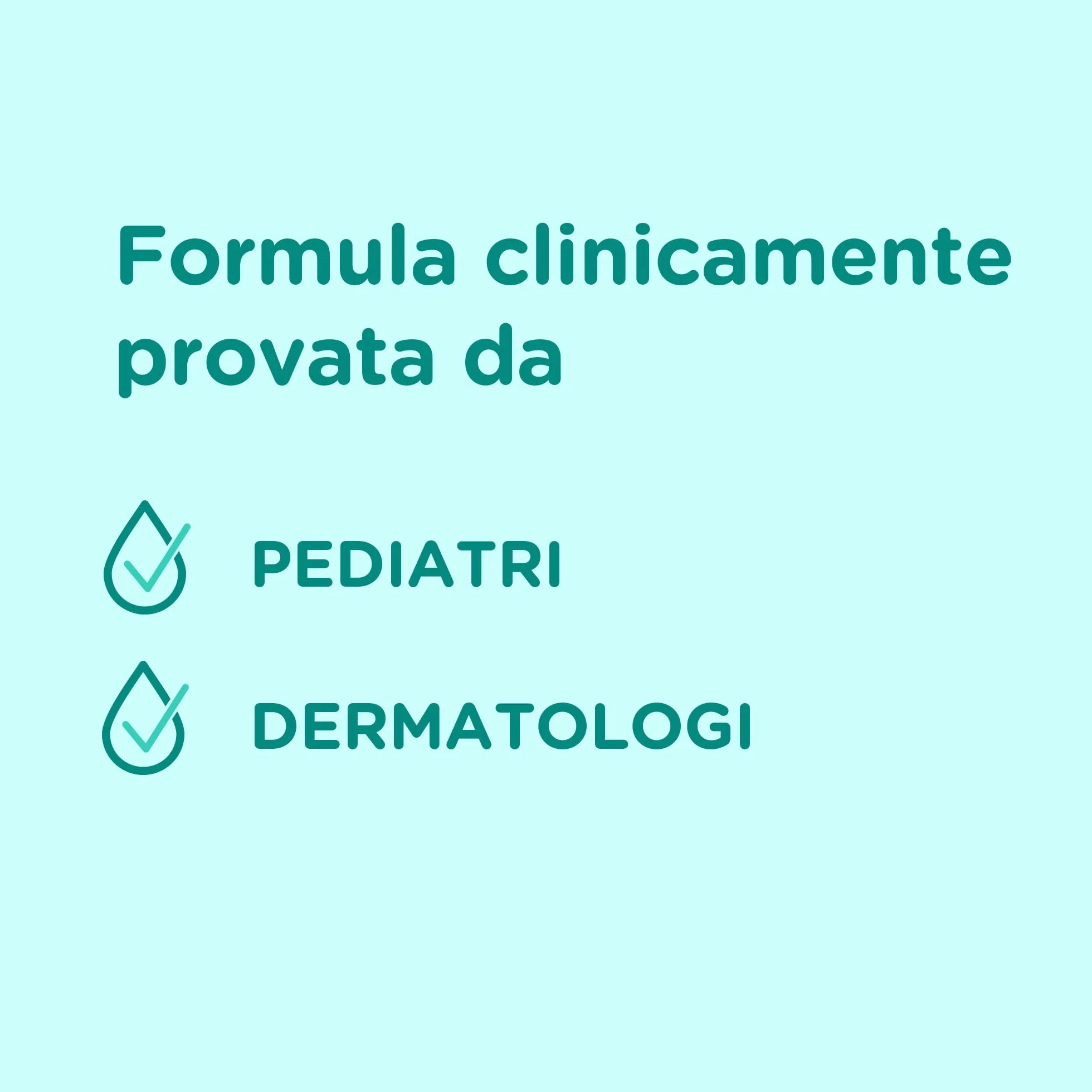 Johnson's Baby Mai Più Nodi Balsamo Spray per Bambini, Balsamo bambini districante, Balsamo capelli bambini con formula Non Più Lacrime, Leave in conditioner anche per capelli lunghi o ricci, 200 ml